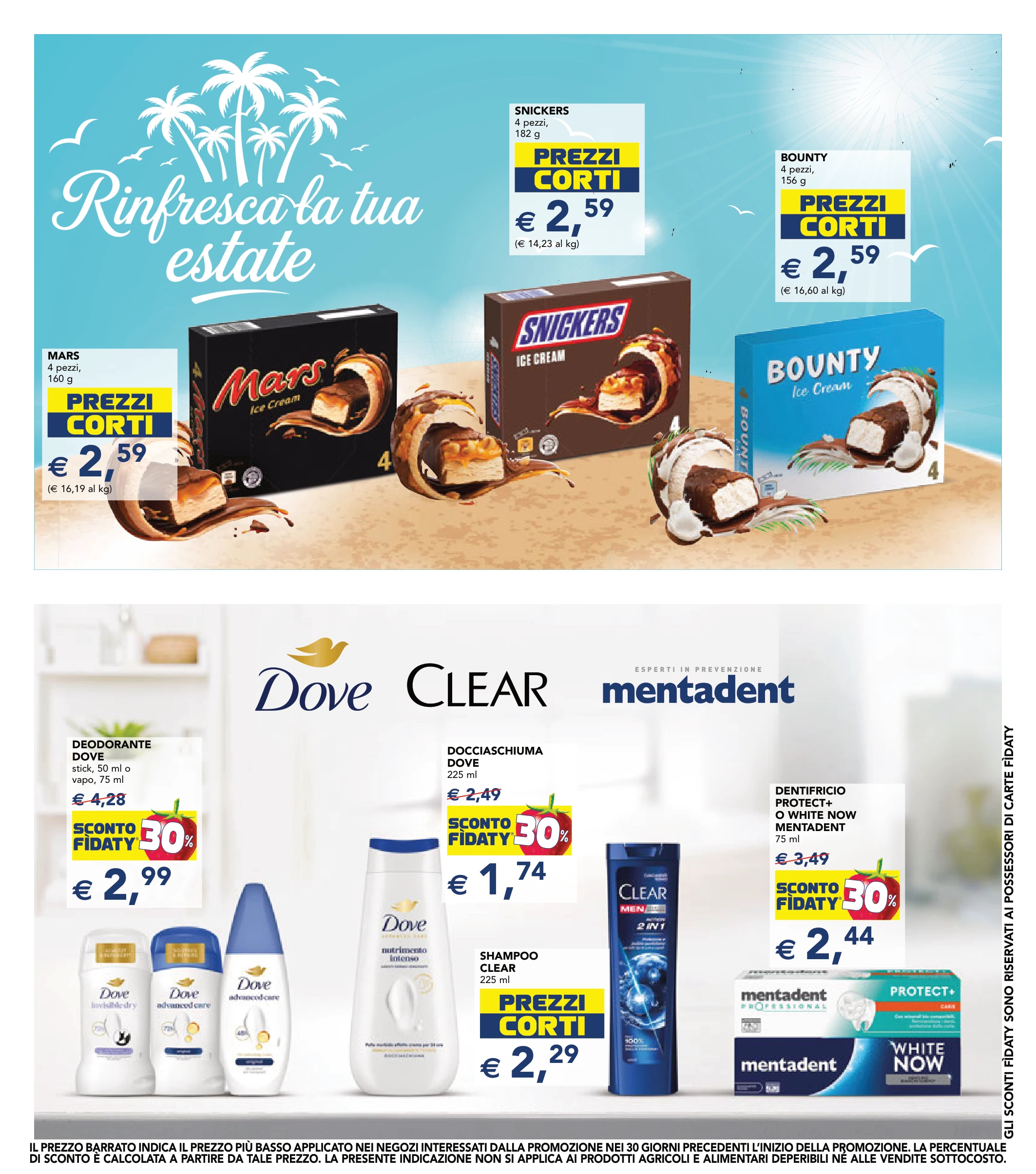 Flyer page 25