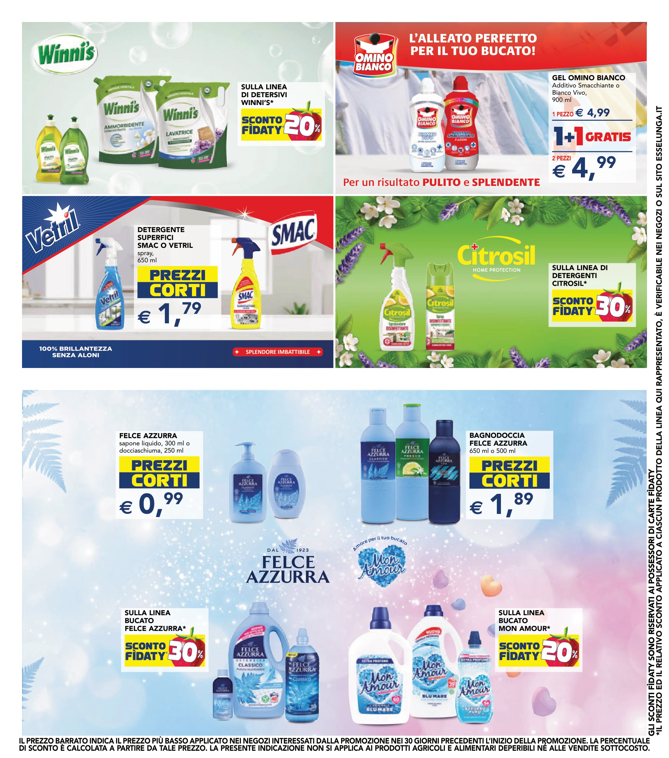Flyer page 26
