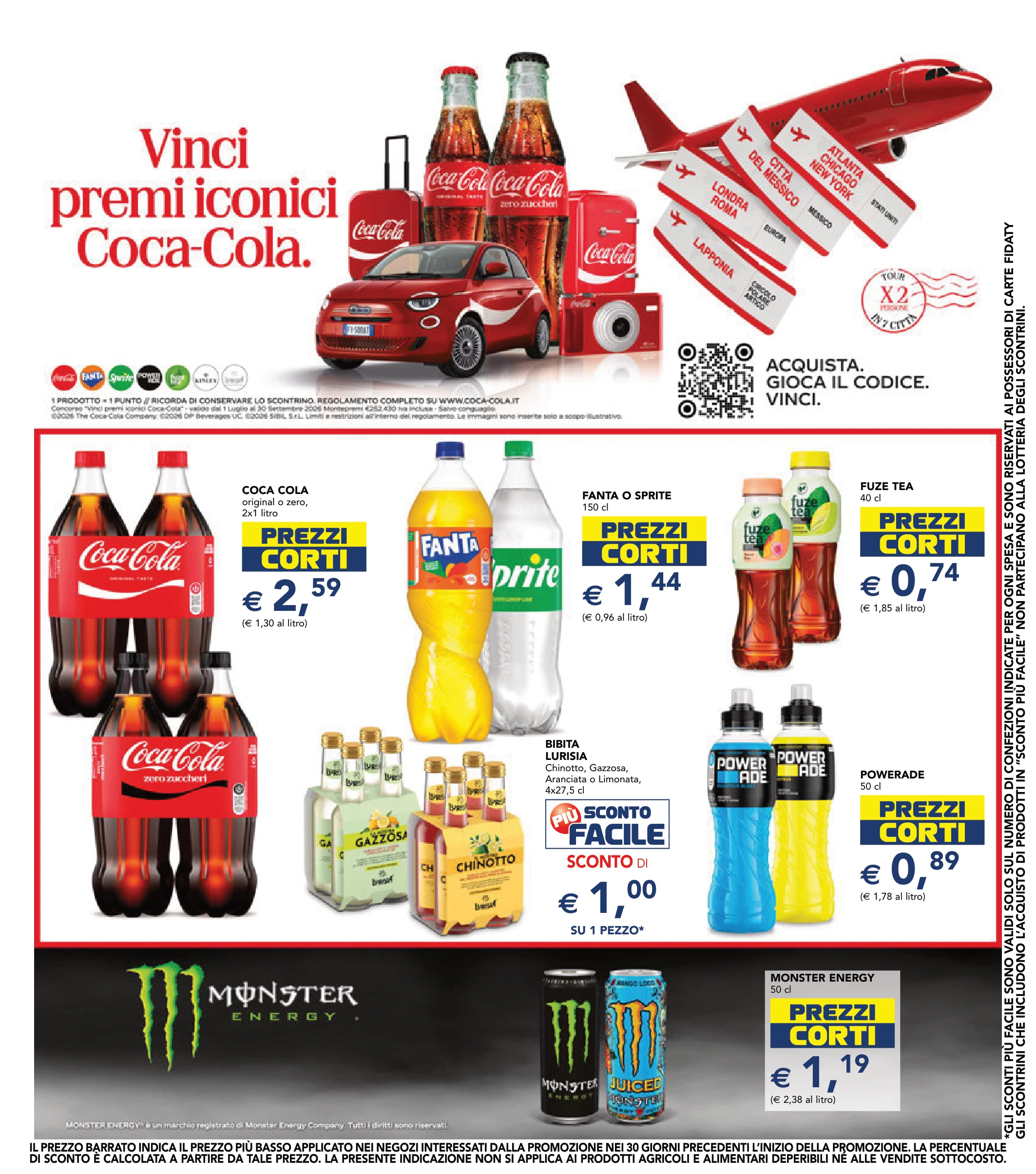 Flyer page 27