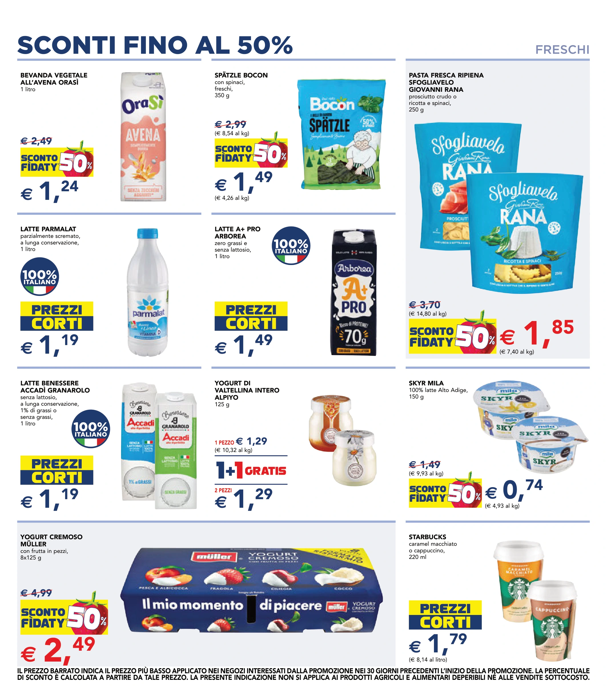 Flyer page 3