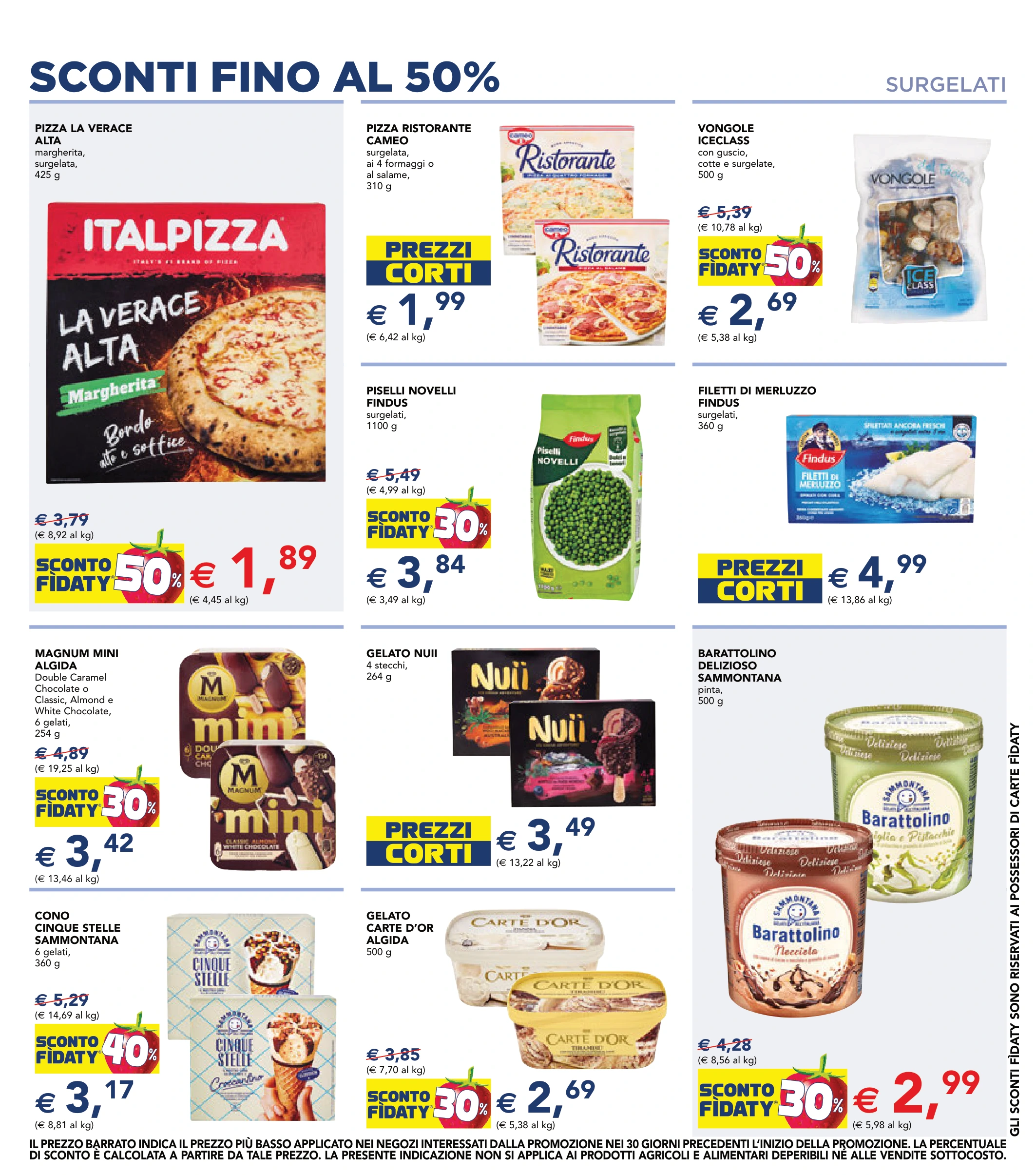 Flyer page 4