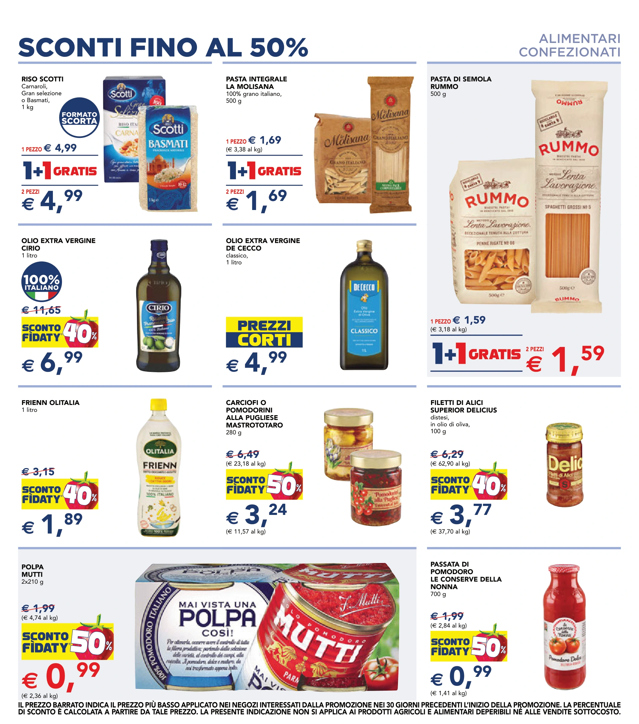 Flyer page 5