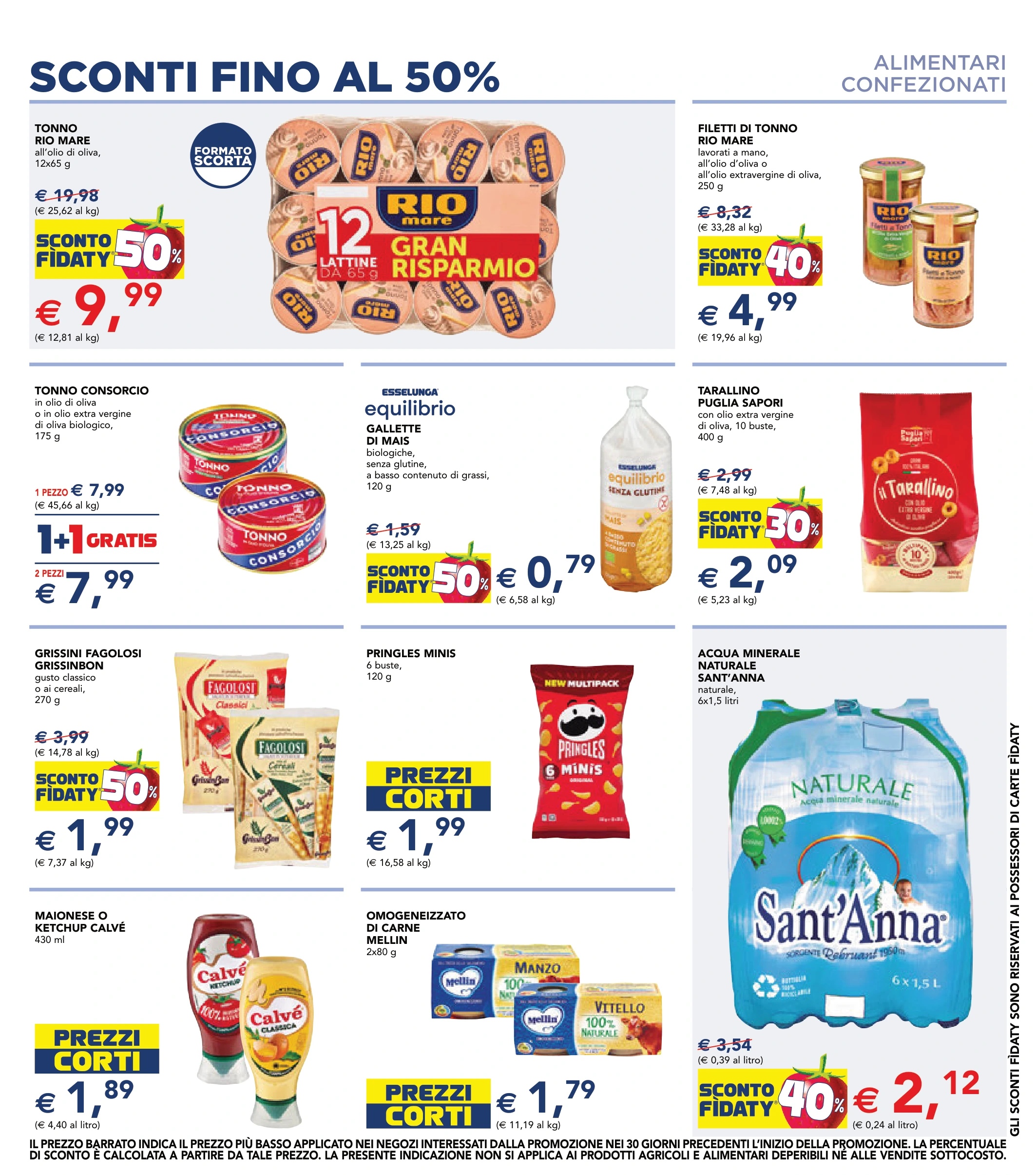 Flyer page 6