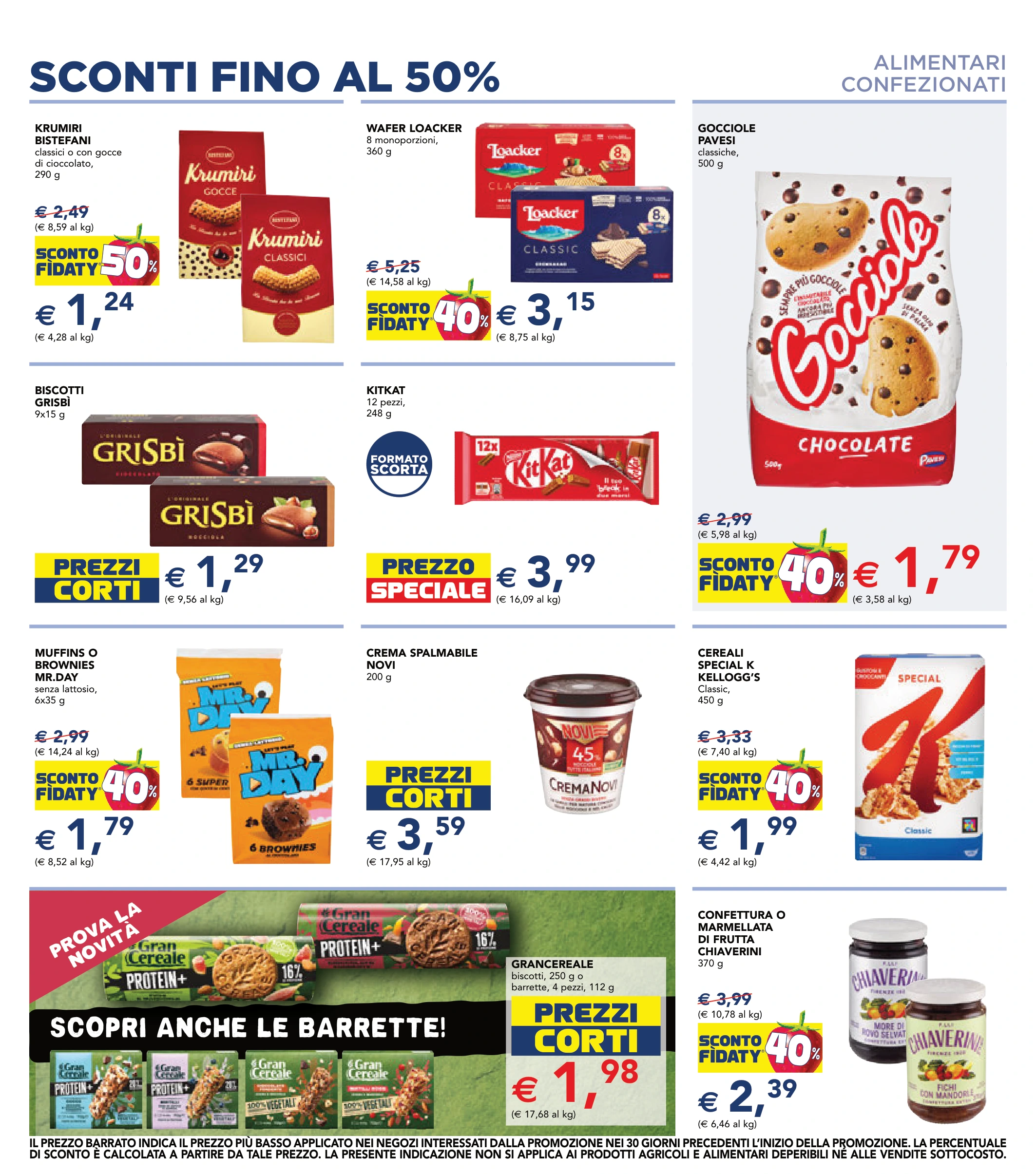 Flyer page 7