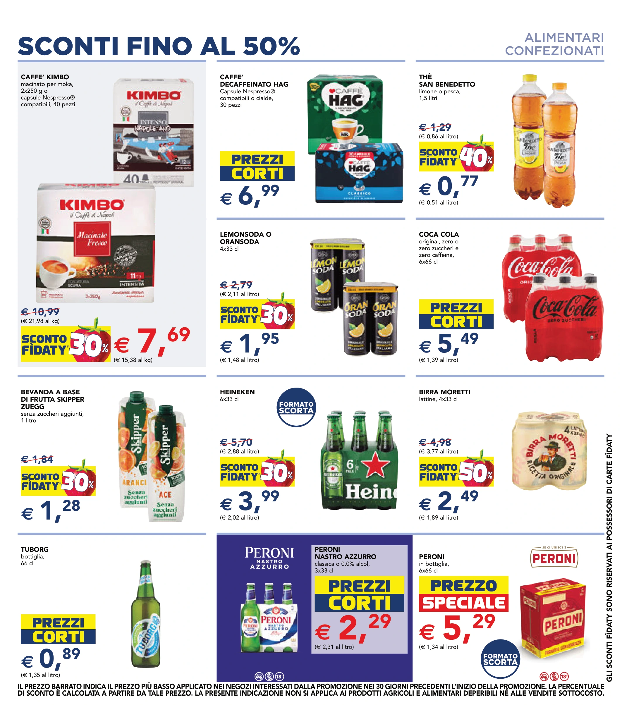 Flyer page 8