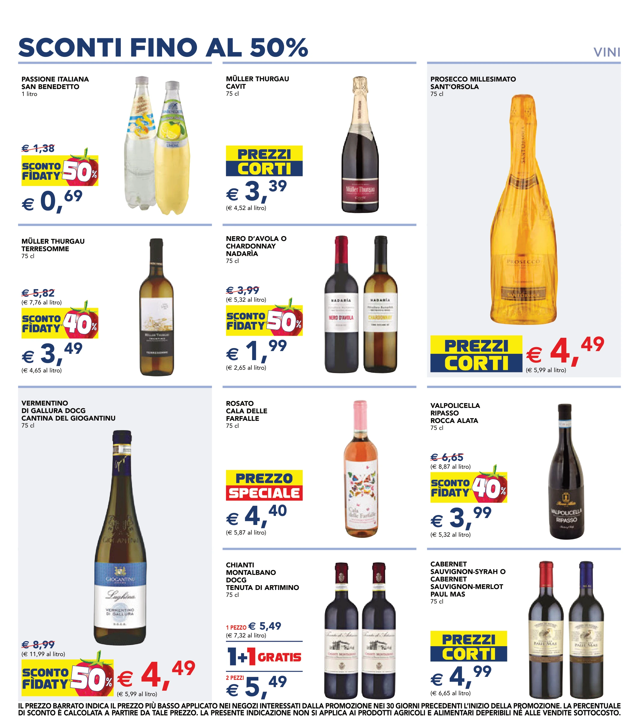 Flyer page 9