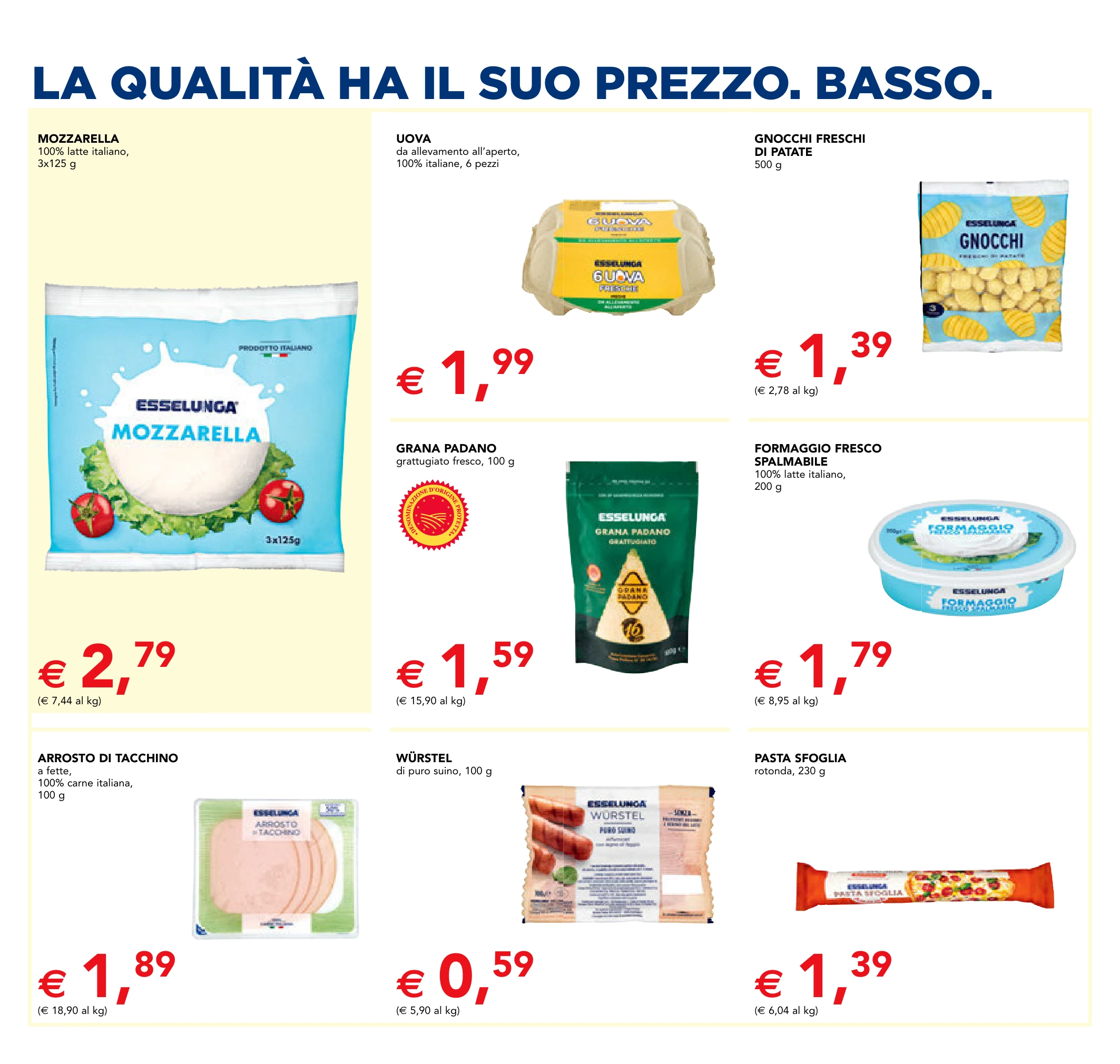 Flyer page 3