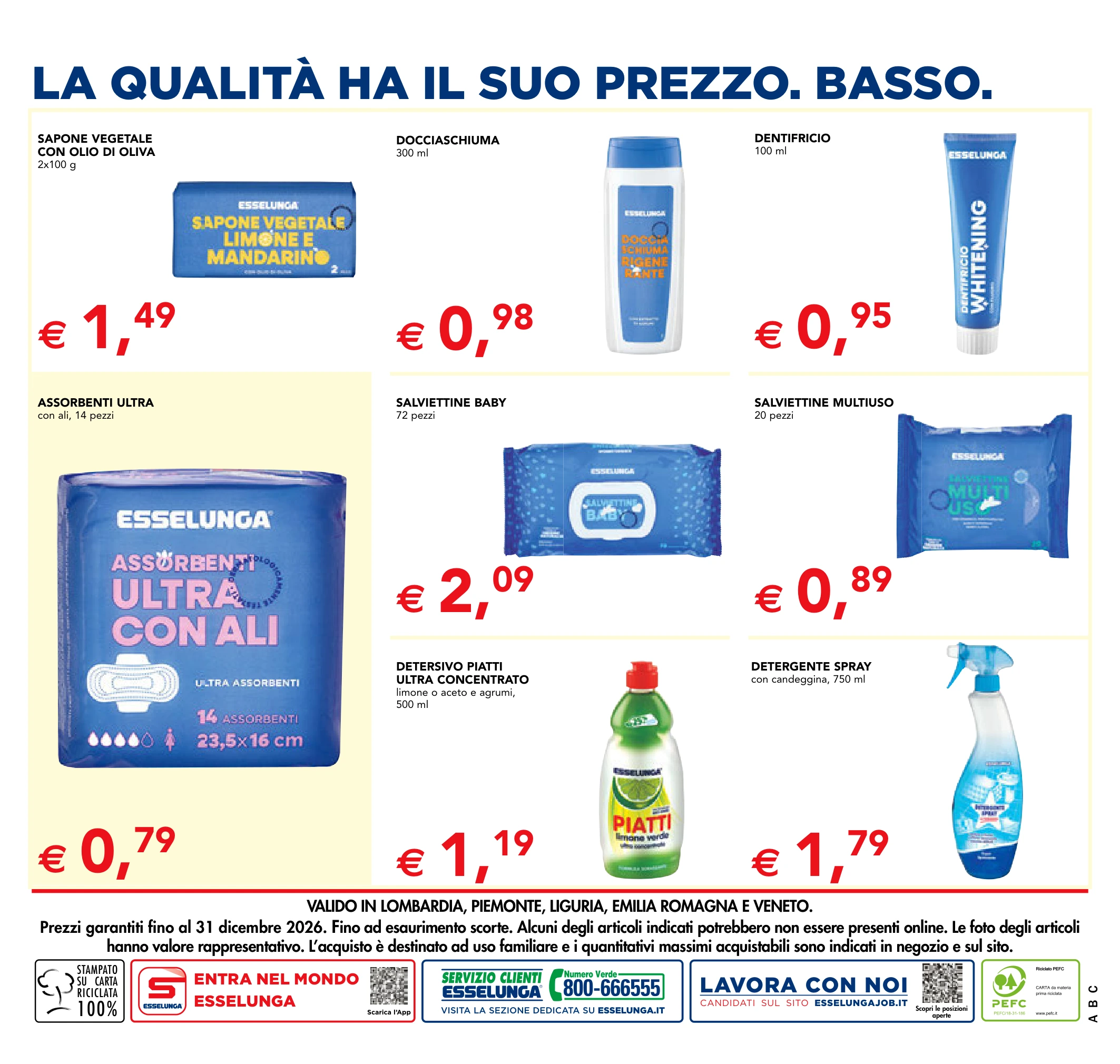 Flyer page 8
