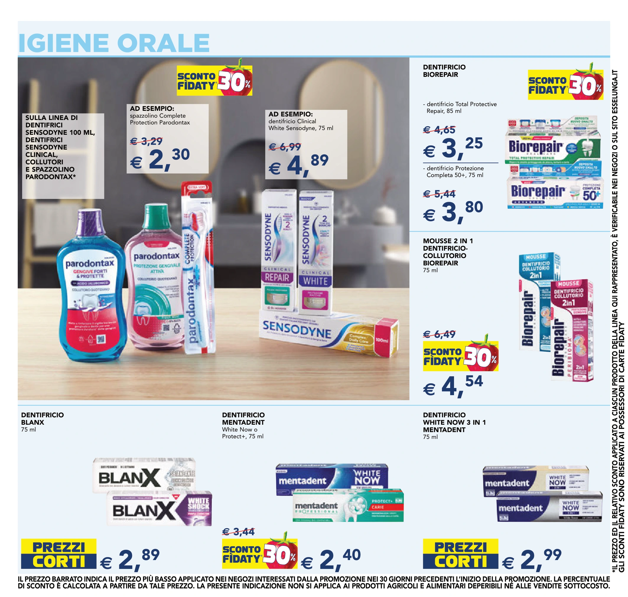 Flyer page 10