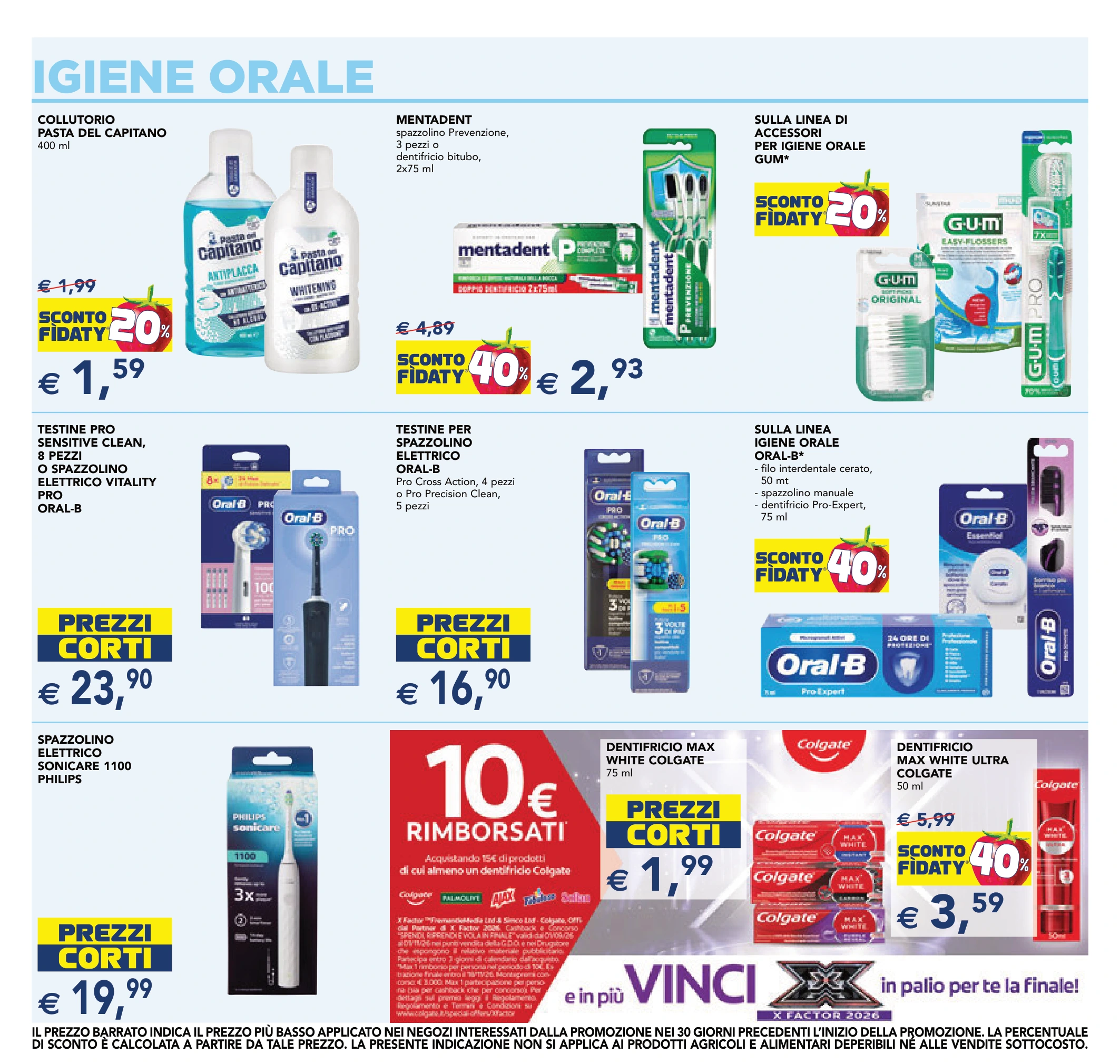 Flyer page 11