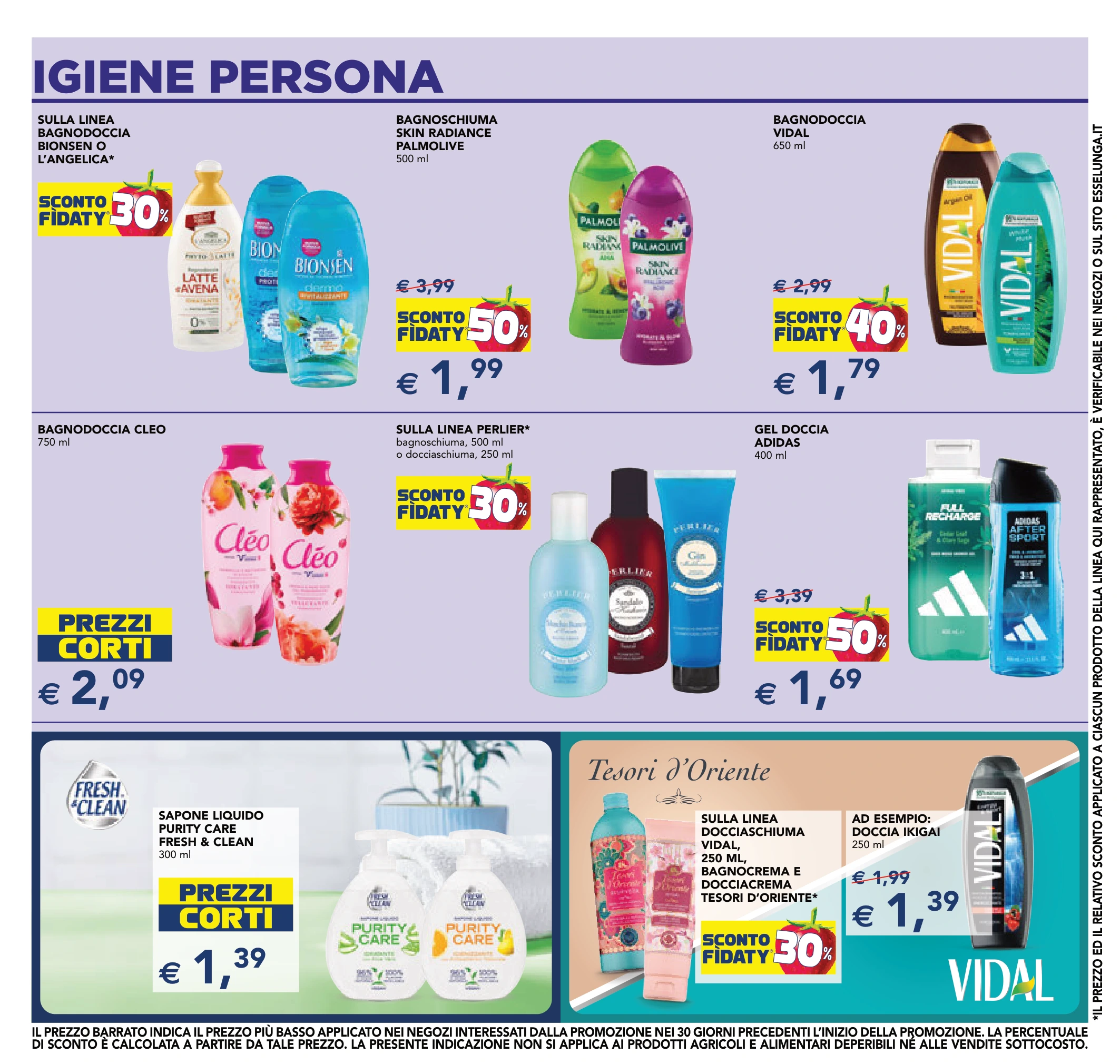 Flyer page 13