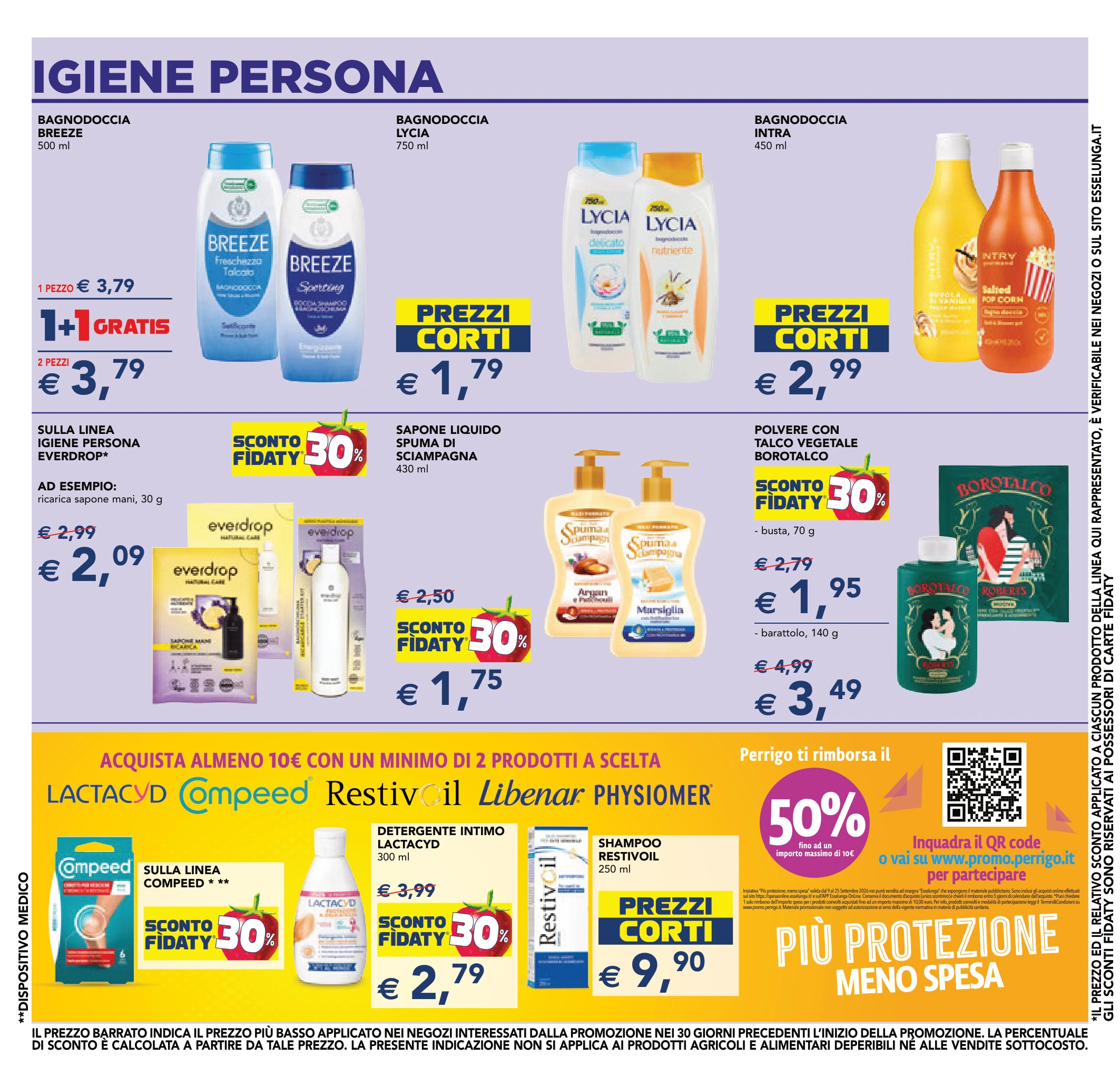 Flyer page 14