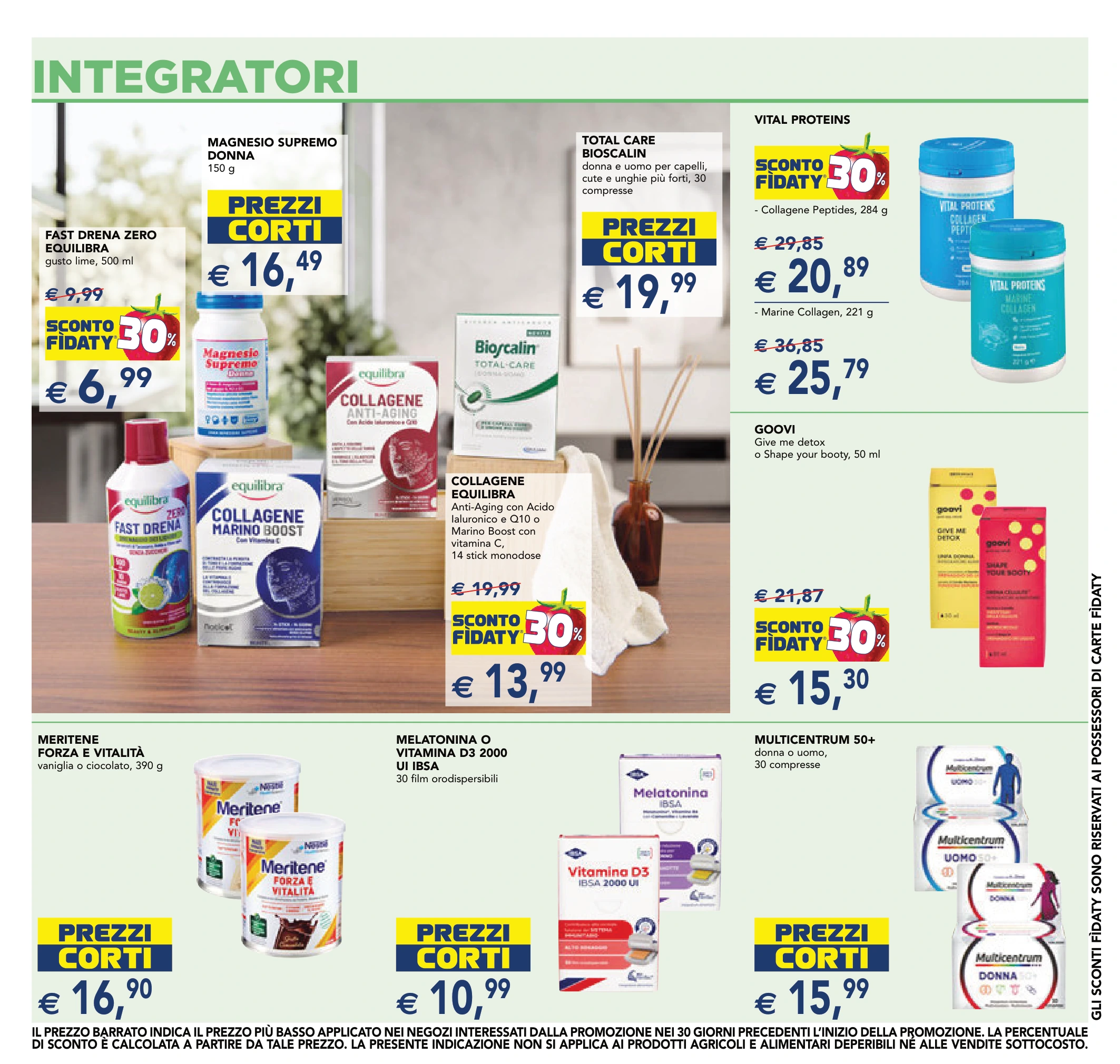 Flyer page 18