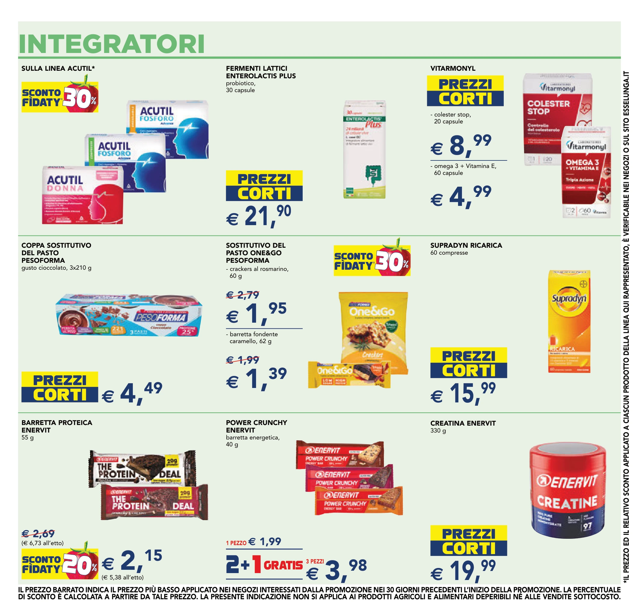 Flyer page 19