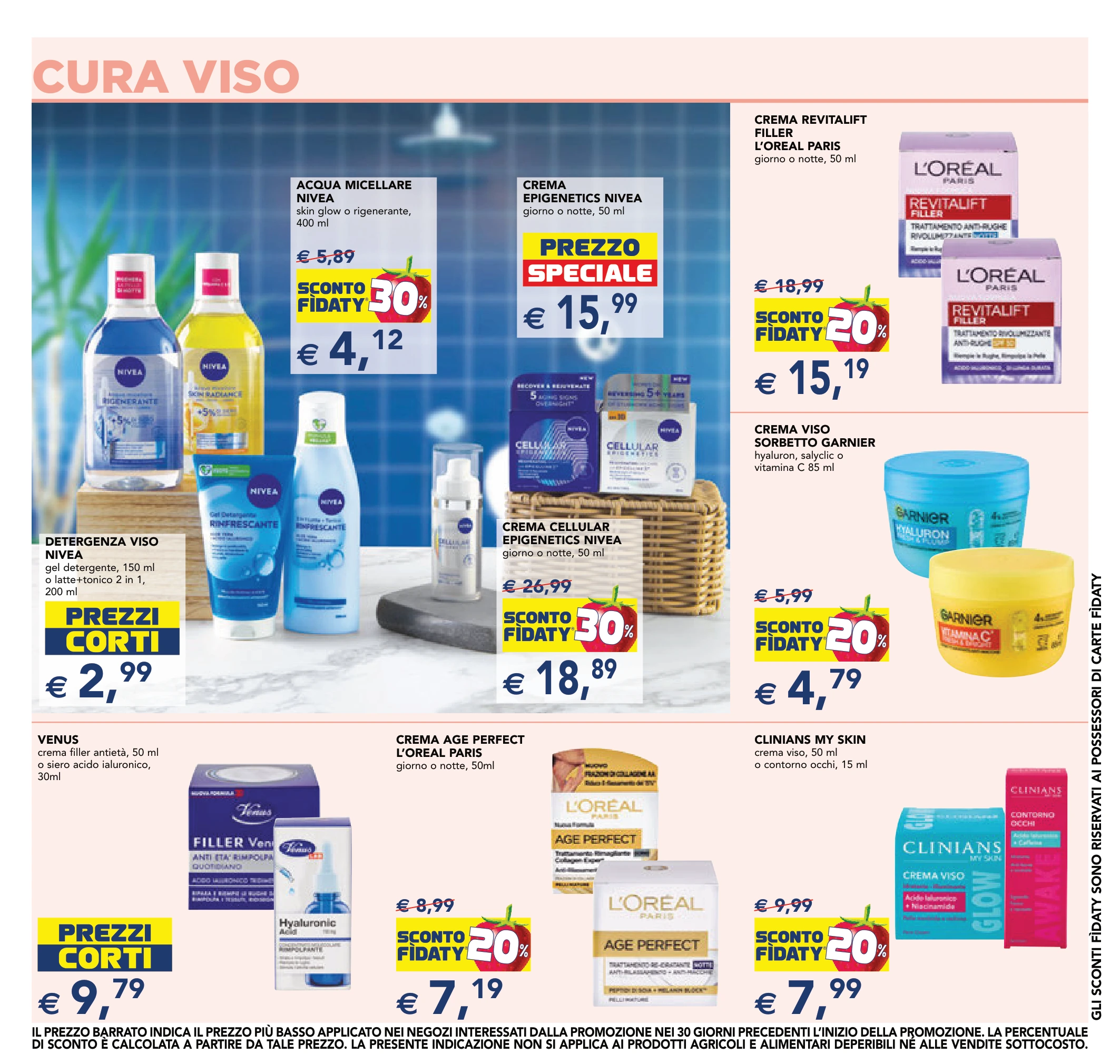 Flyer page 2
