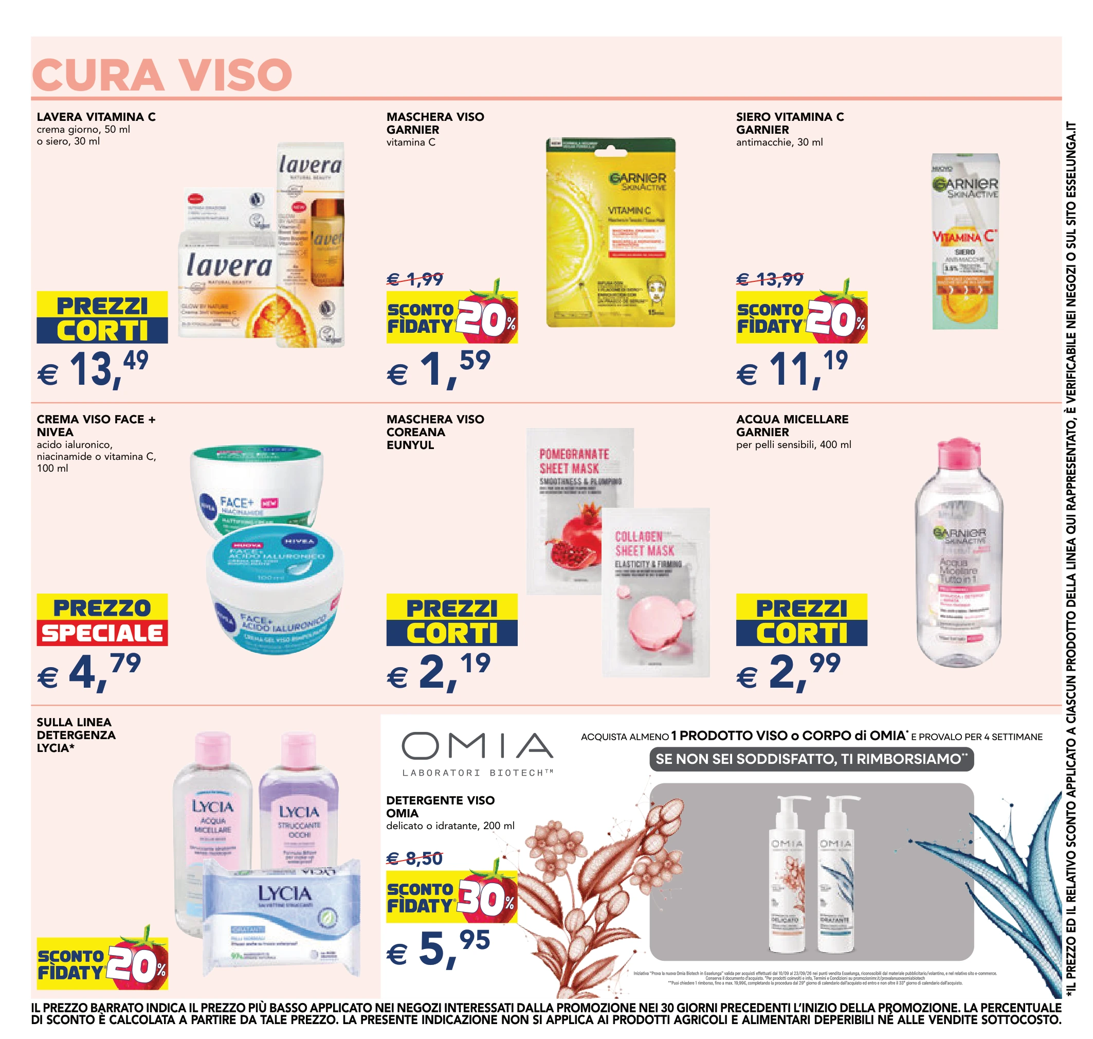 Flyer page 3