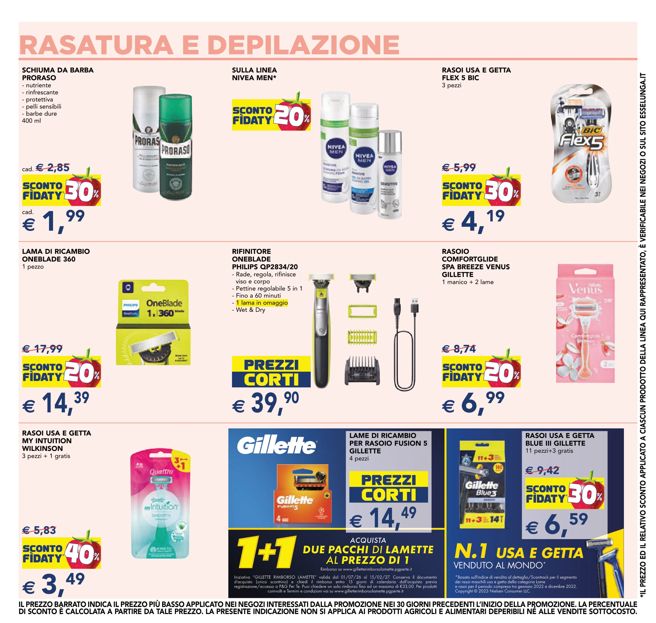 Flyer page 7