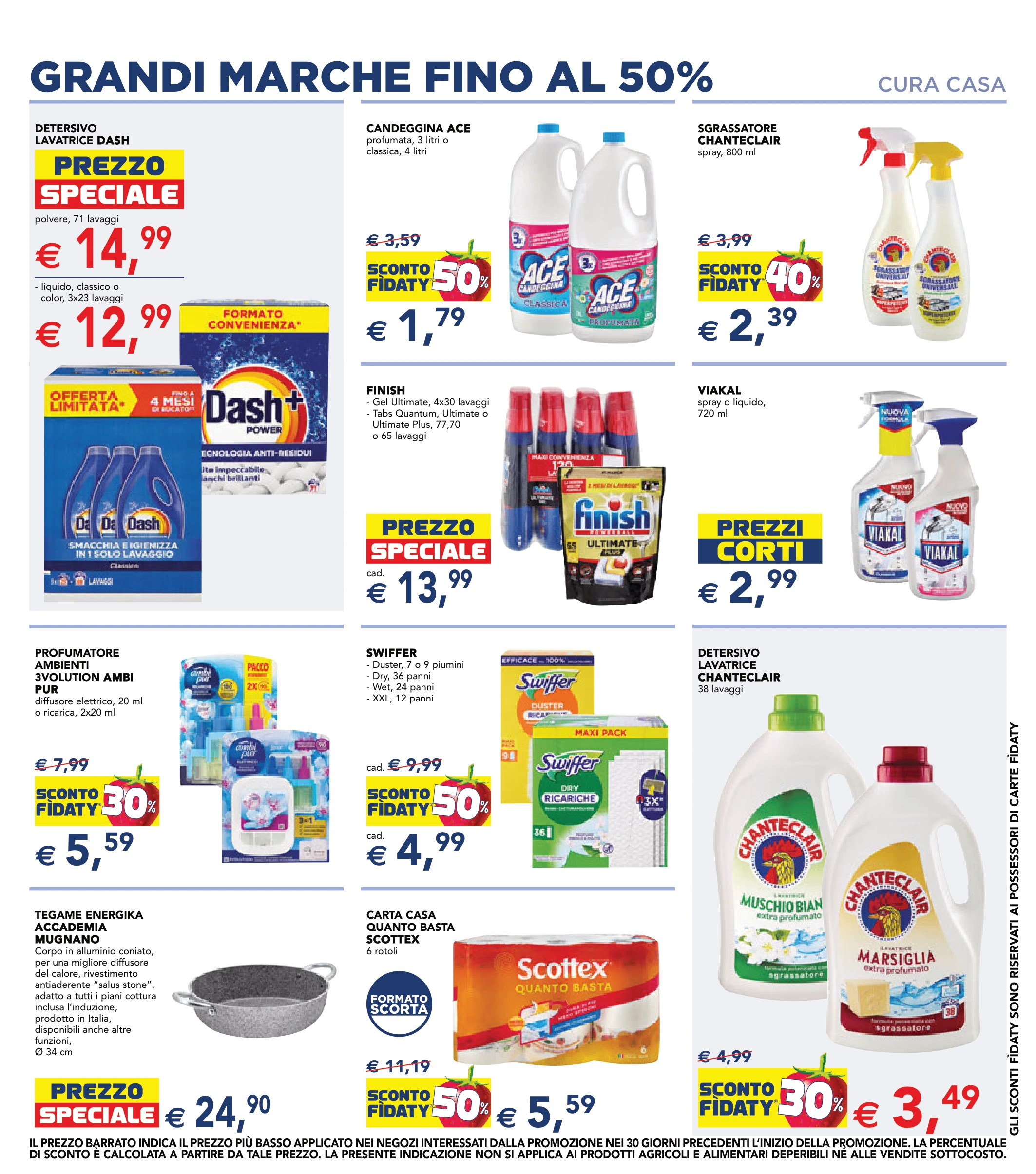 Flyer page 10