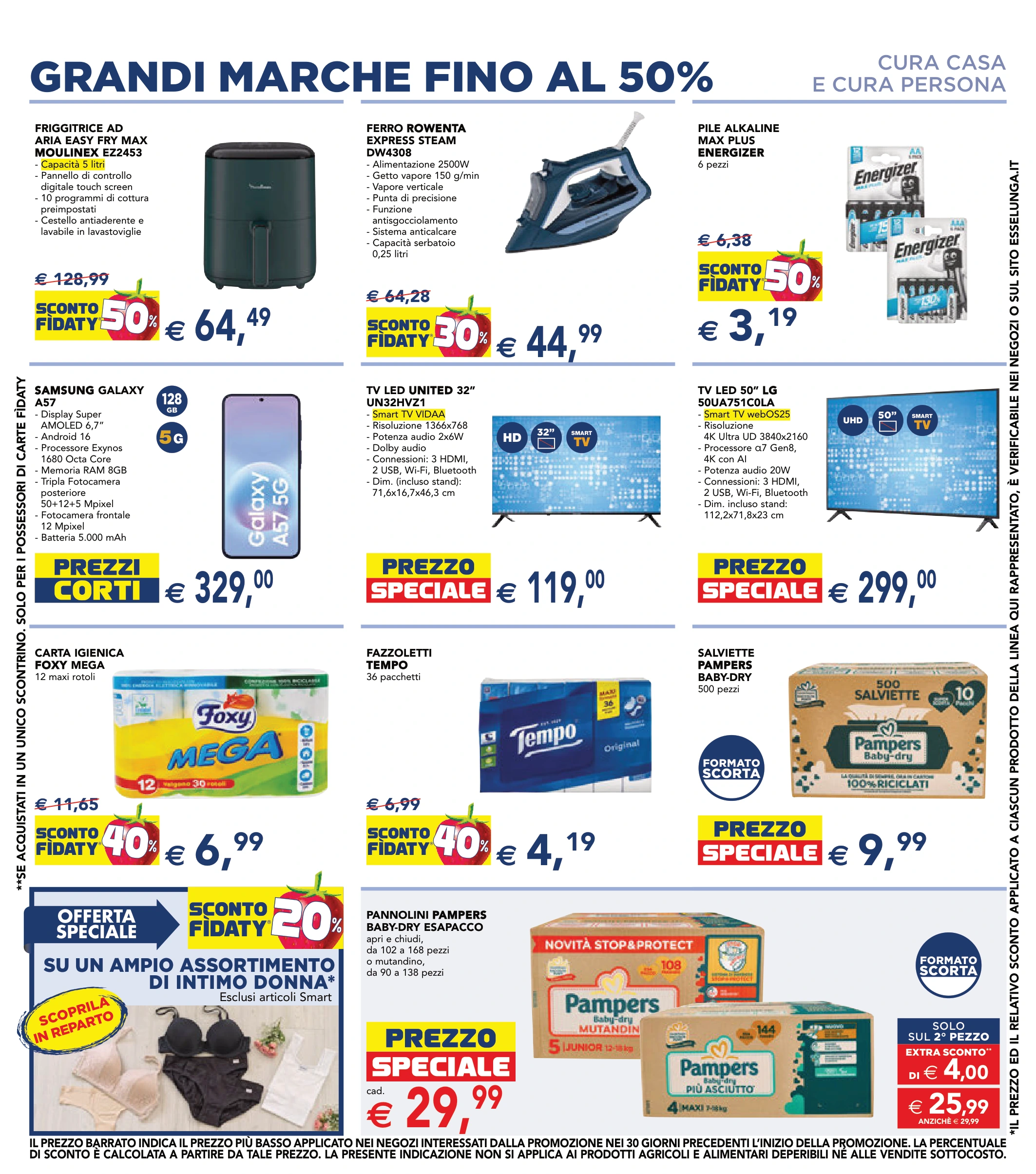 Flyer page 11