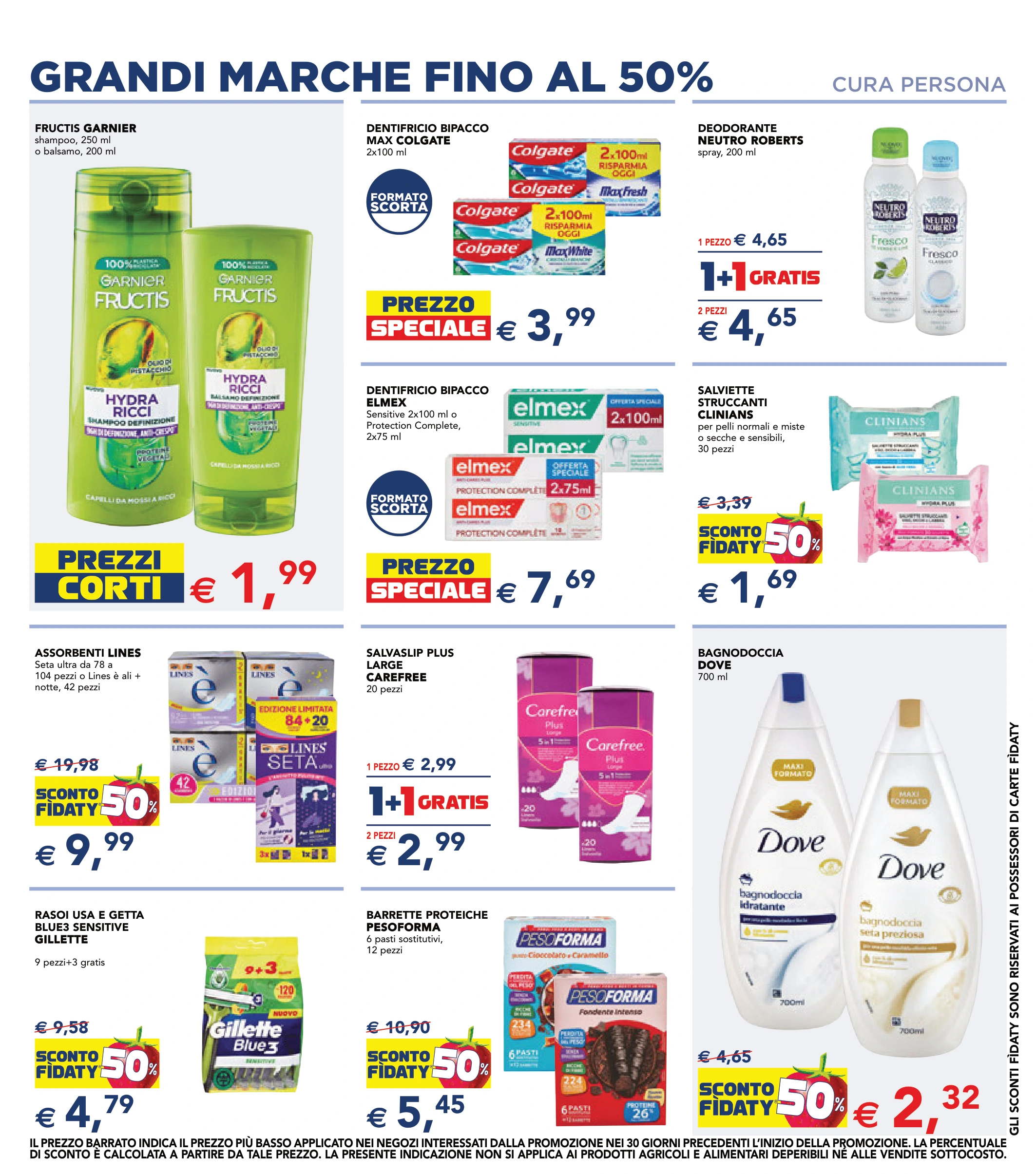 Flyer page 12