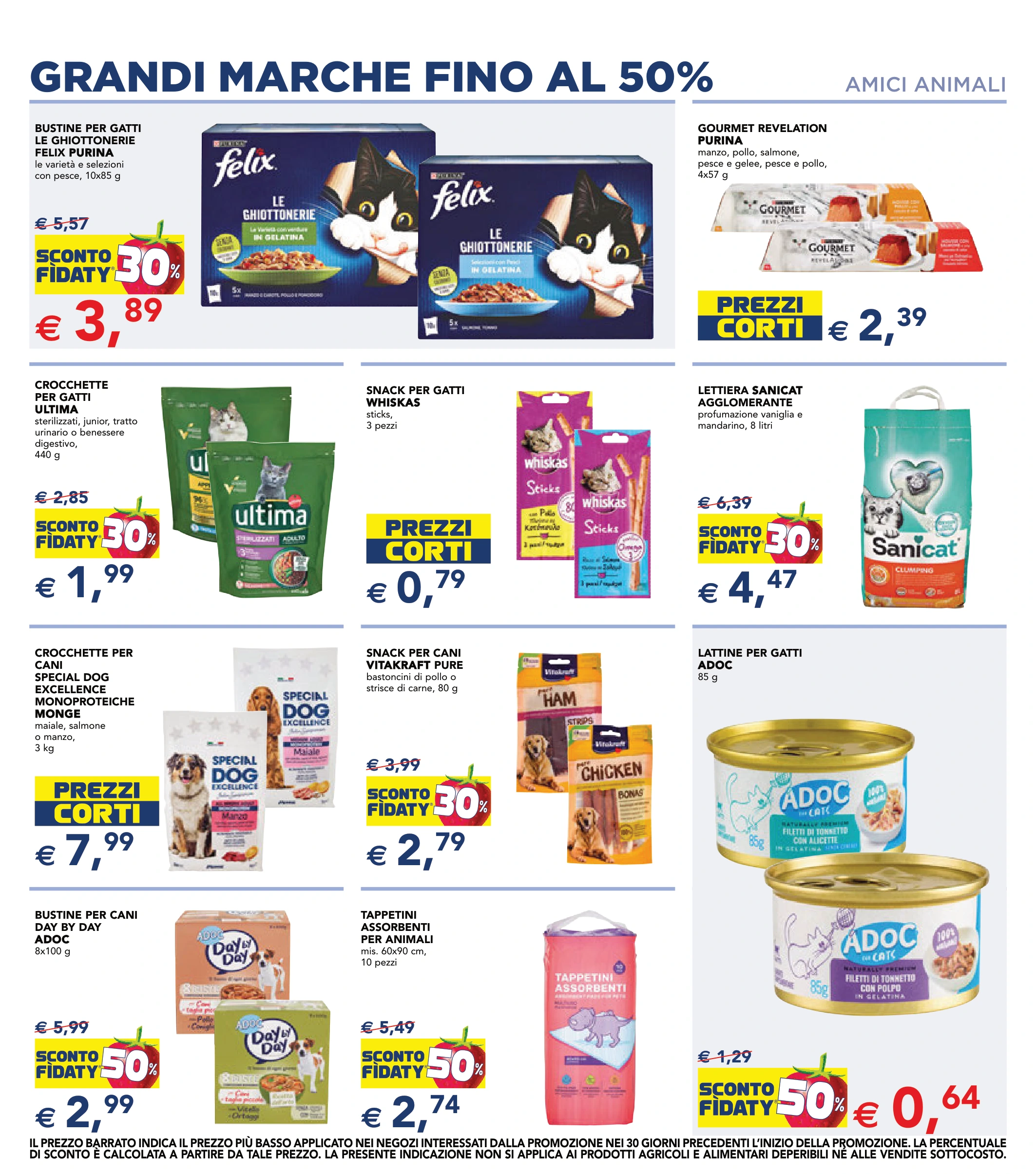 Flyer page 13