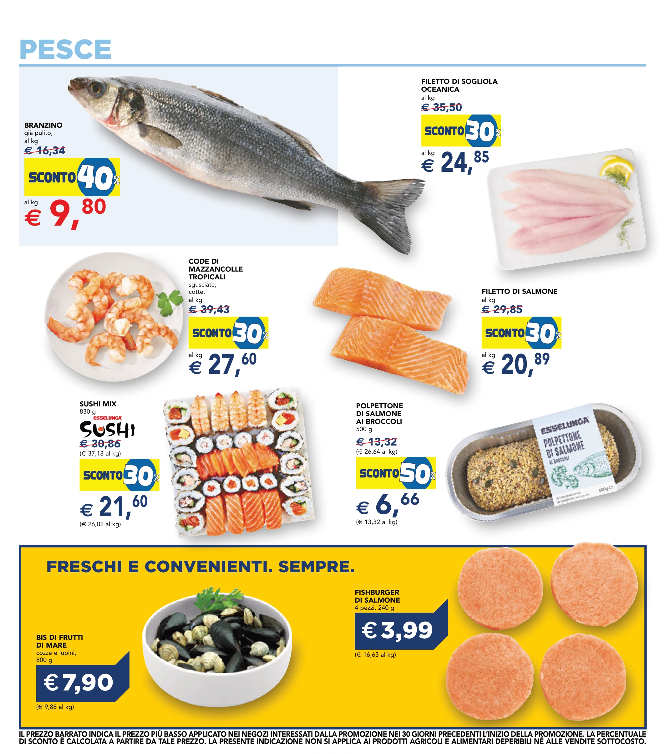 Flyer page 14