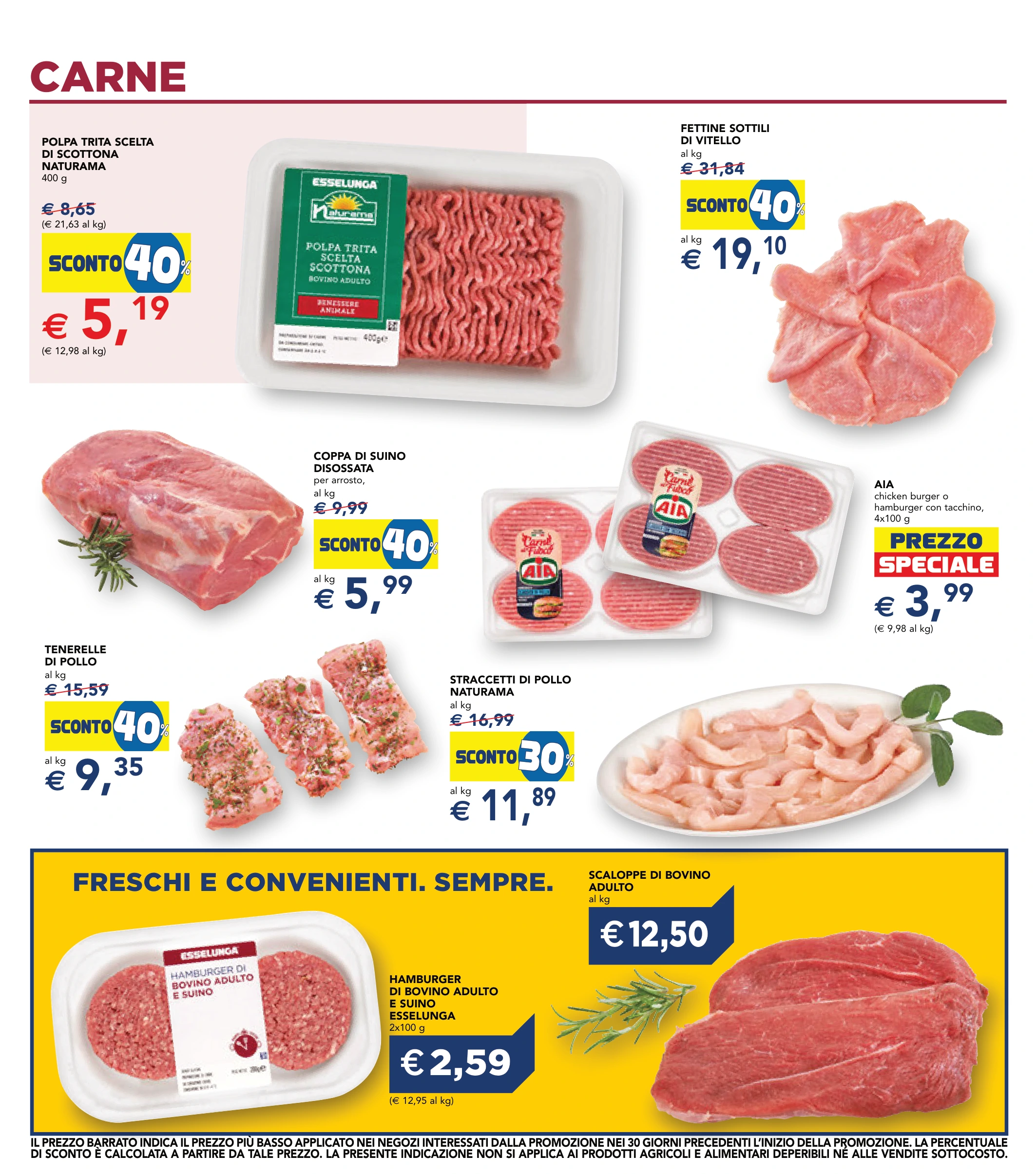 Flyer page 15