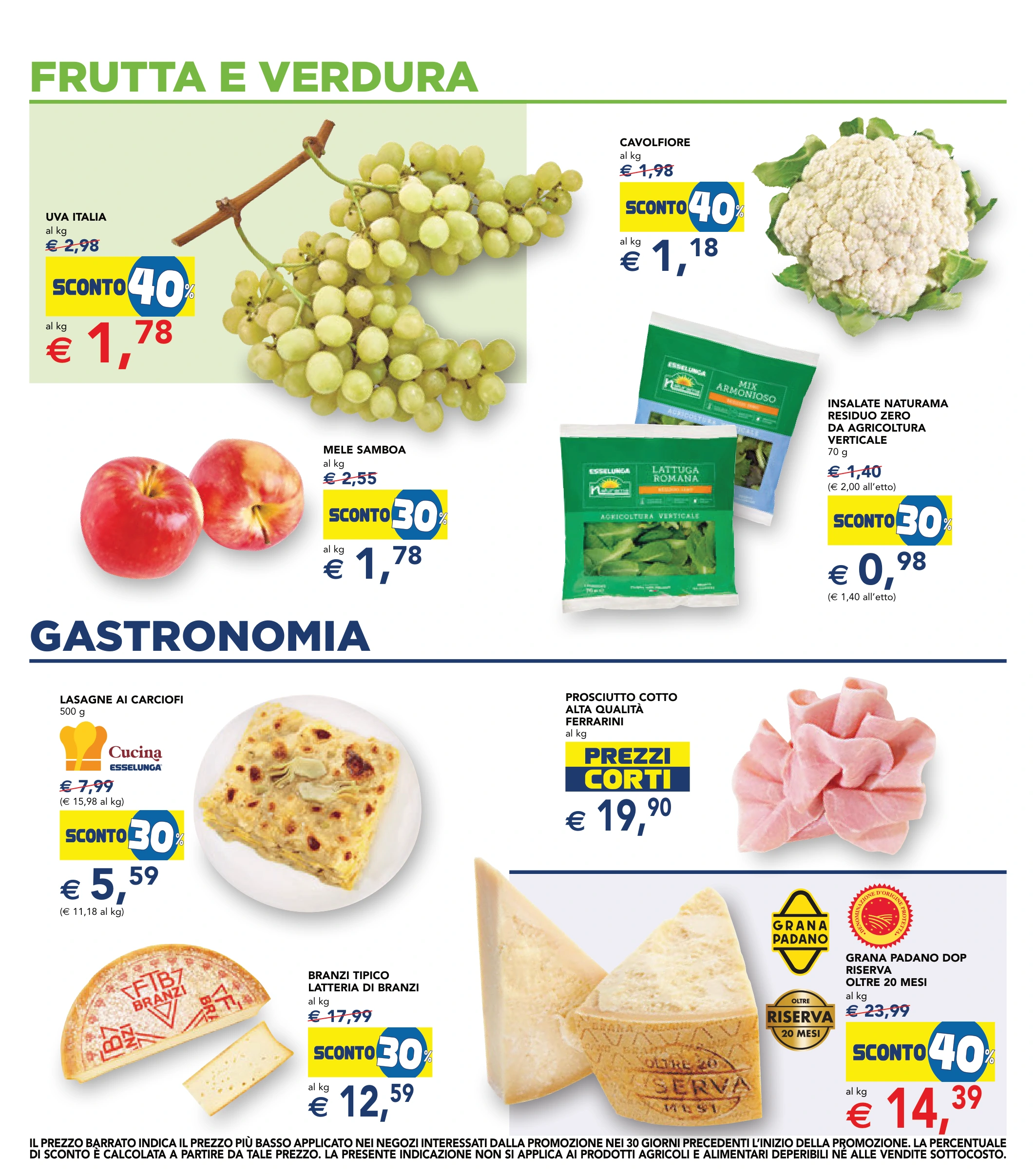 Flyer page 16