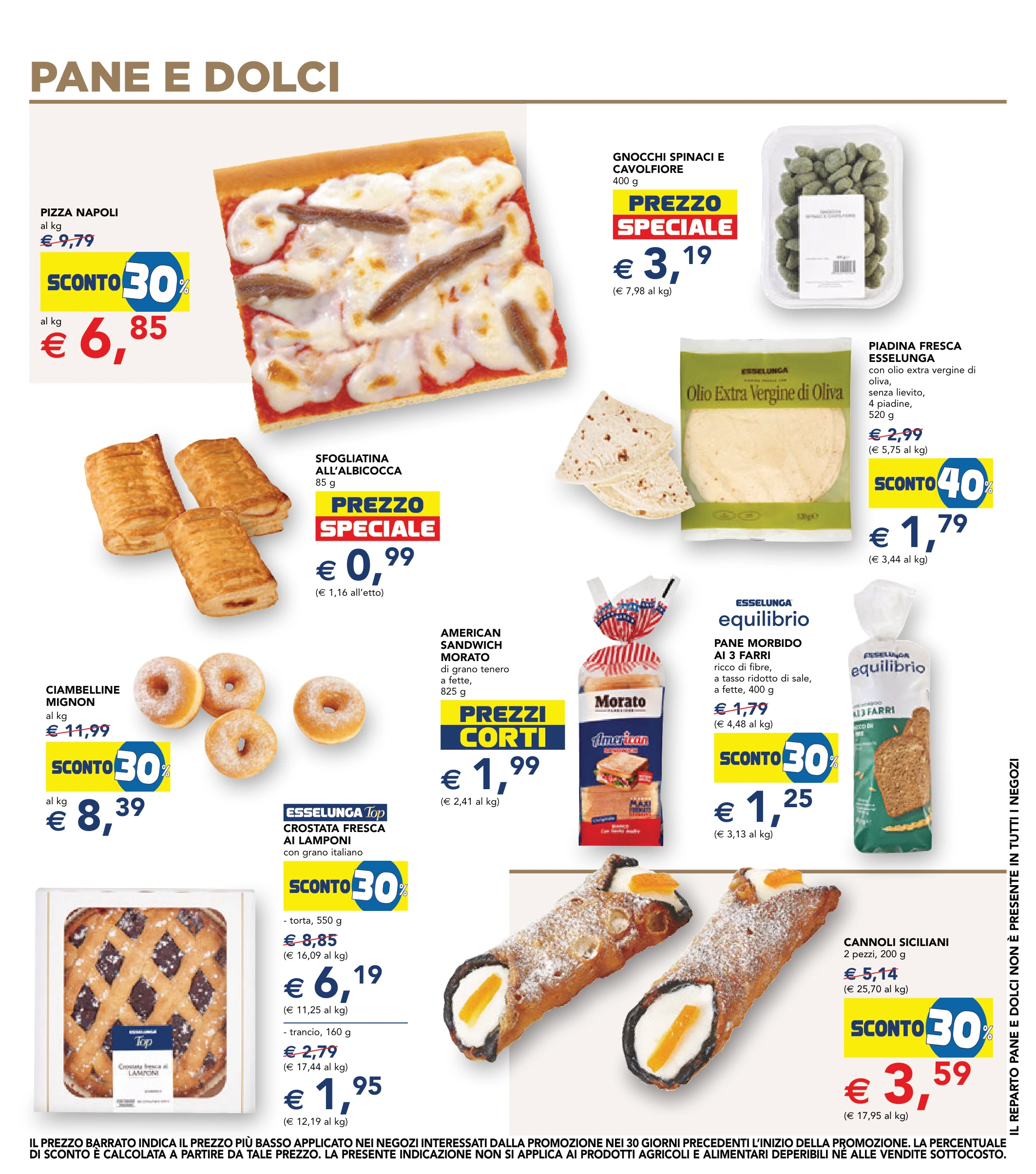 Flyer page 17