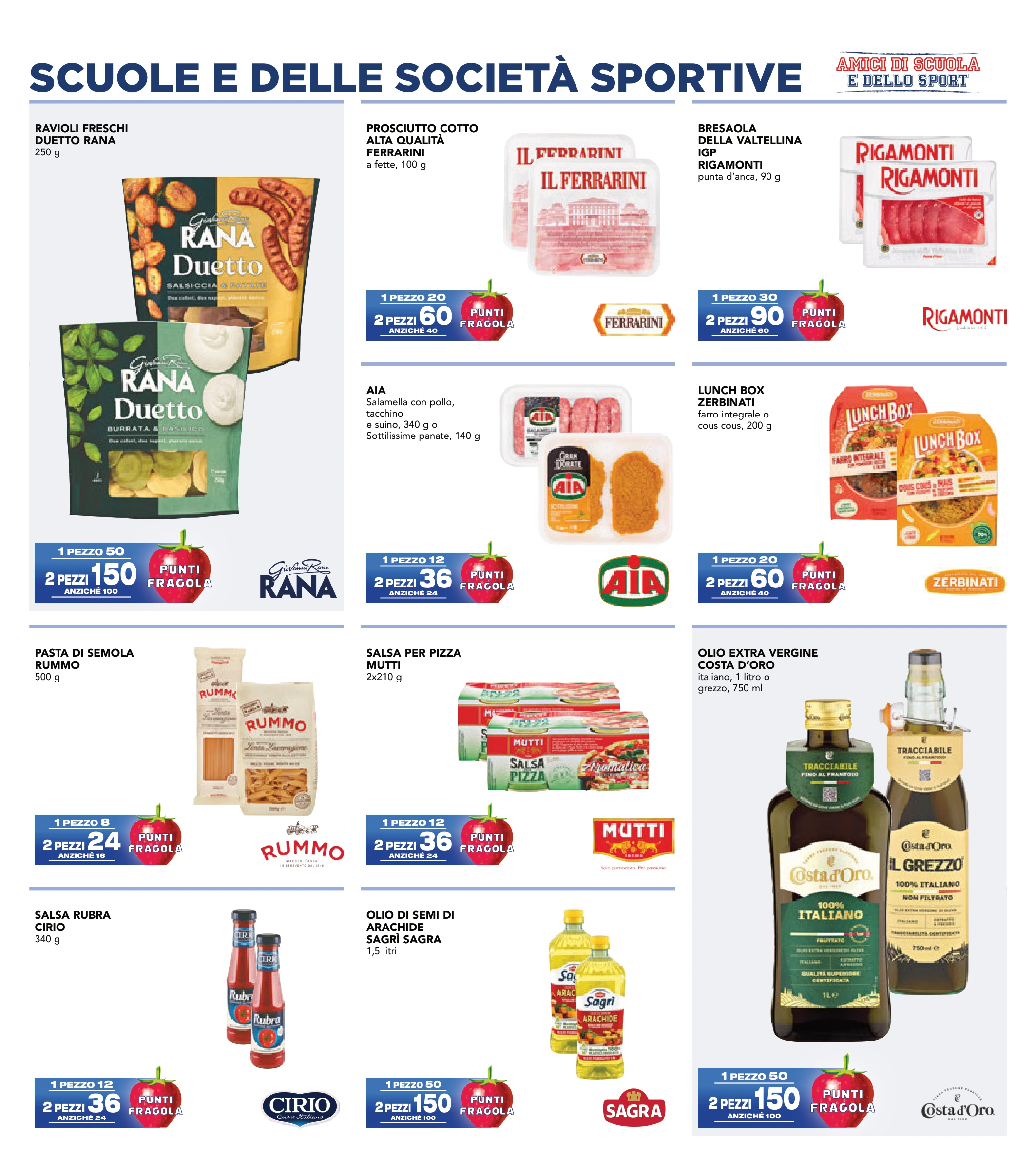 Flyer page 19