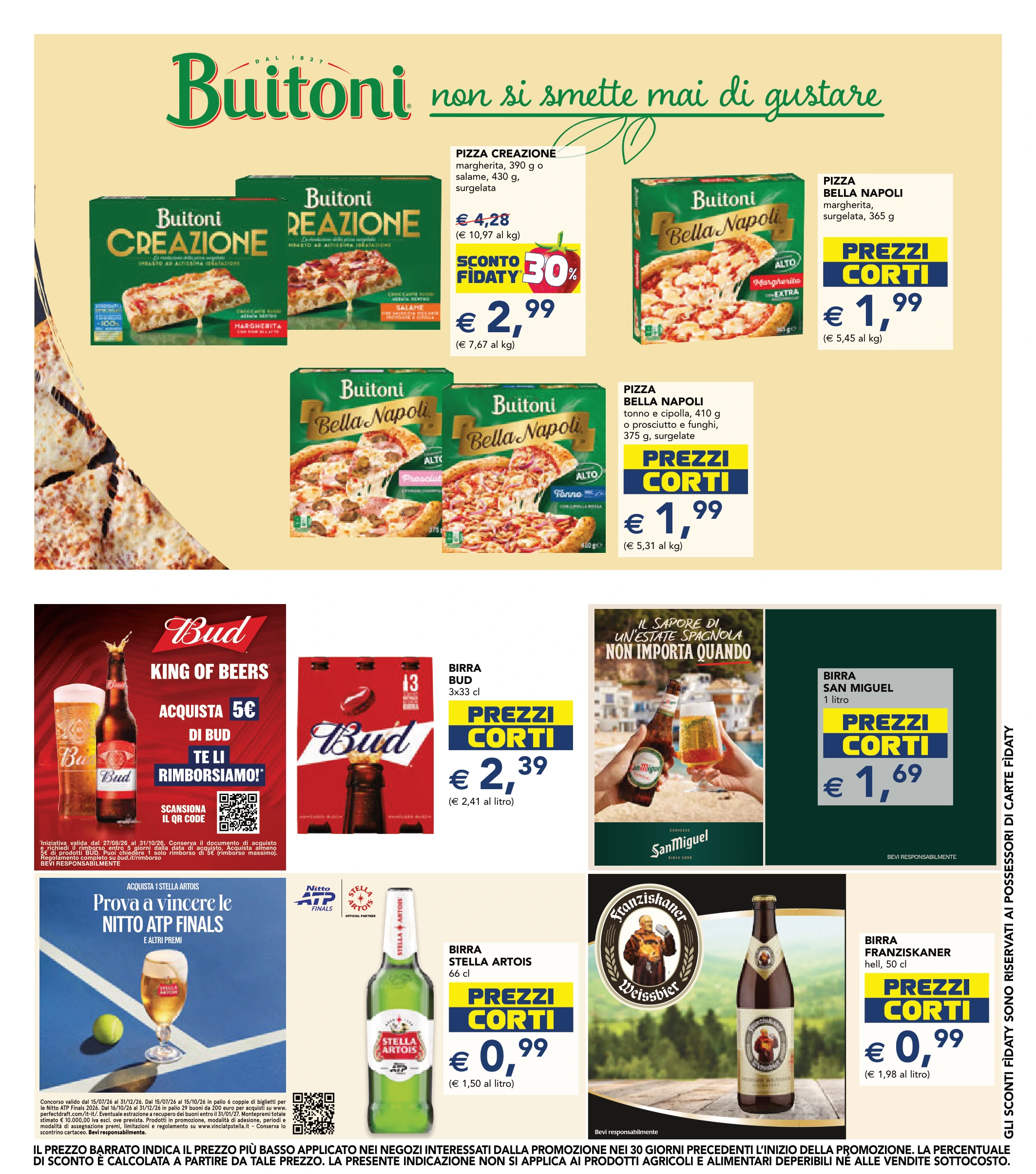 Flyer page 24