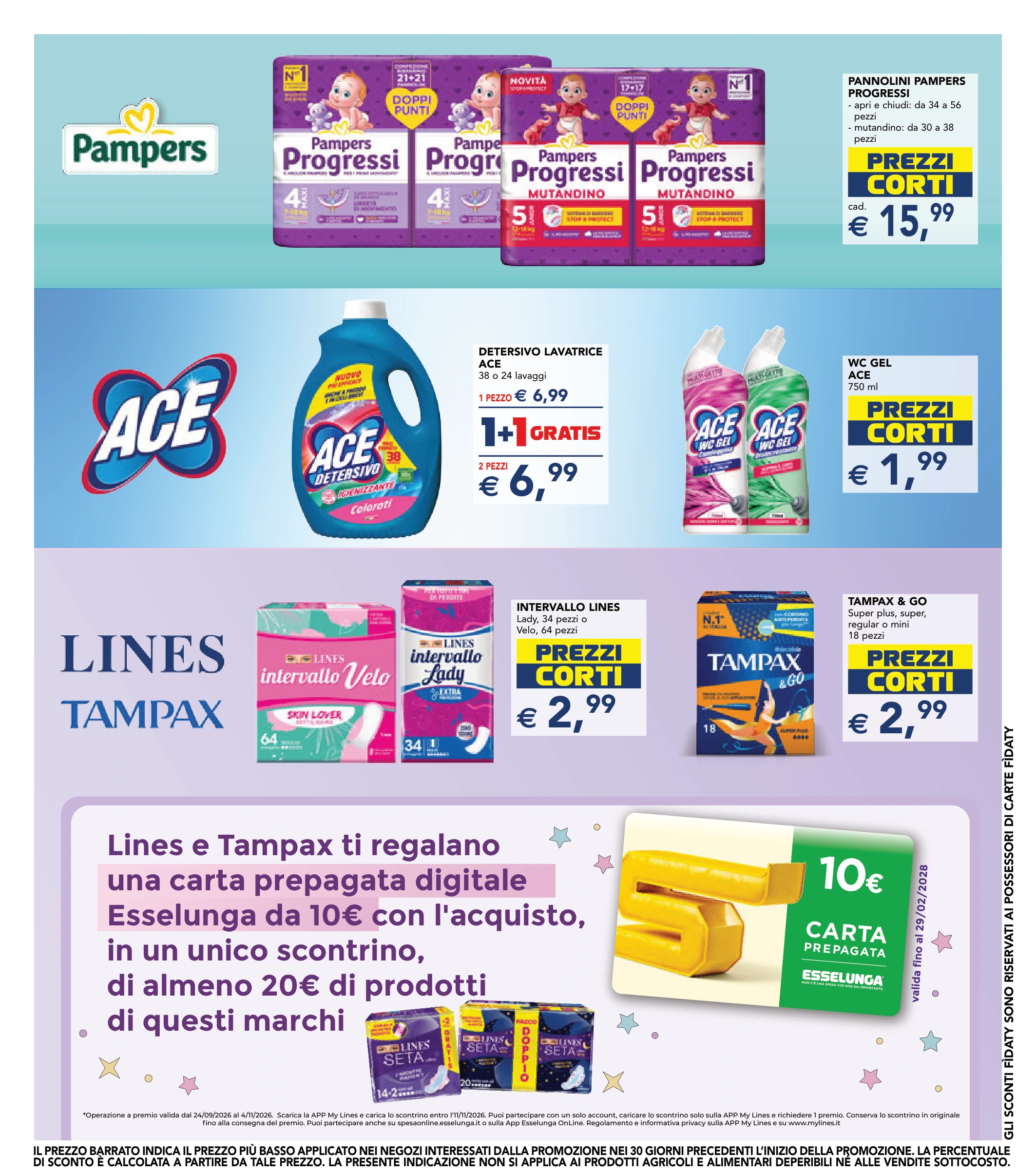 Flyer page 26