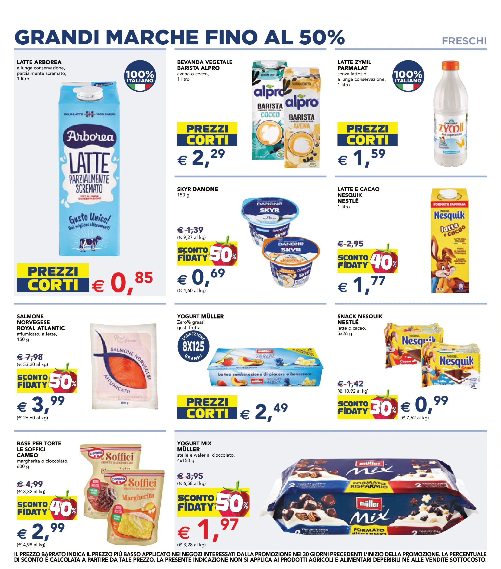 Flyer page 3