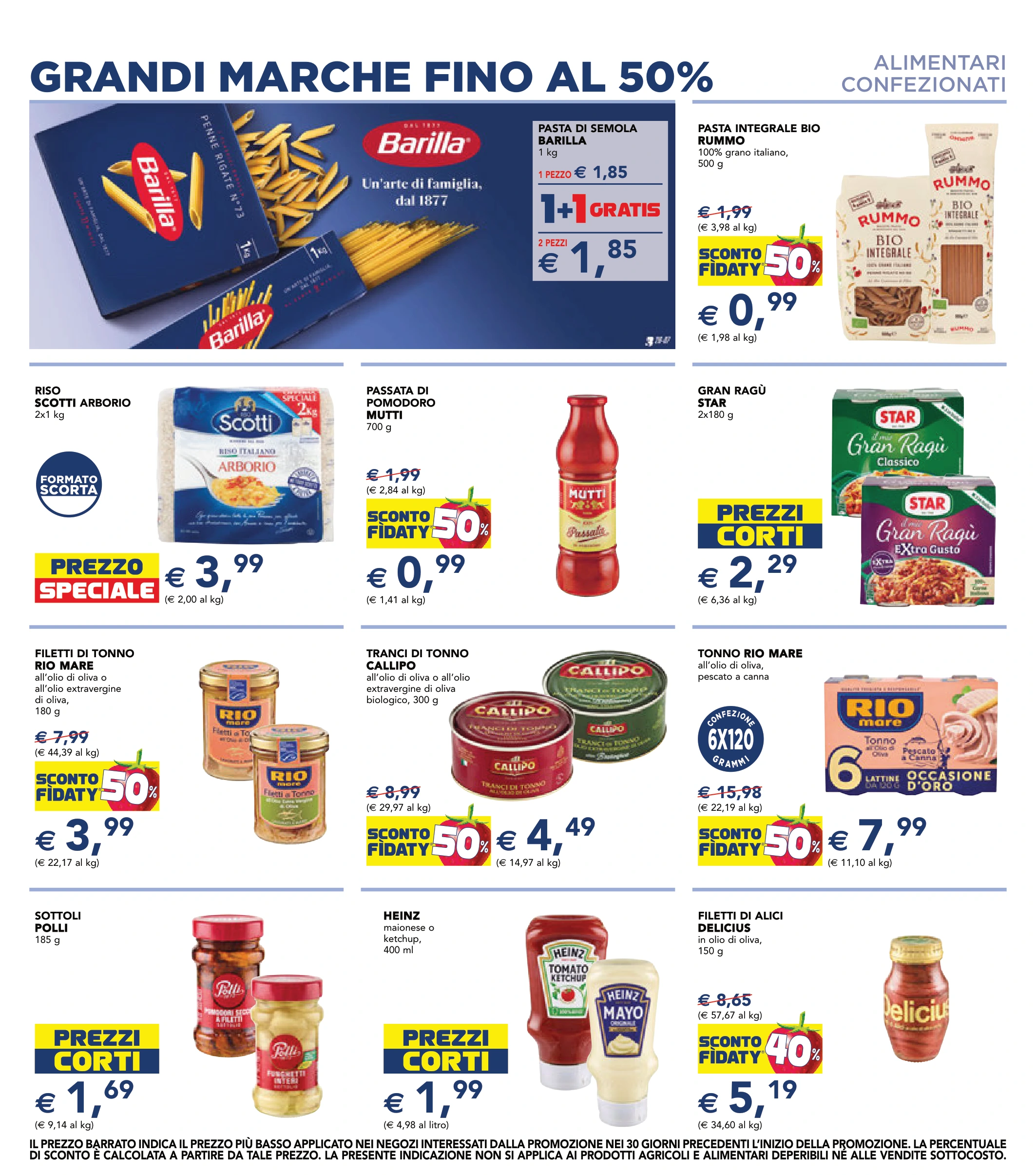 Flyer page 5