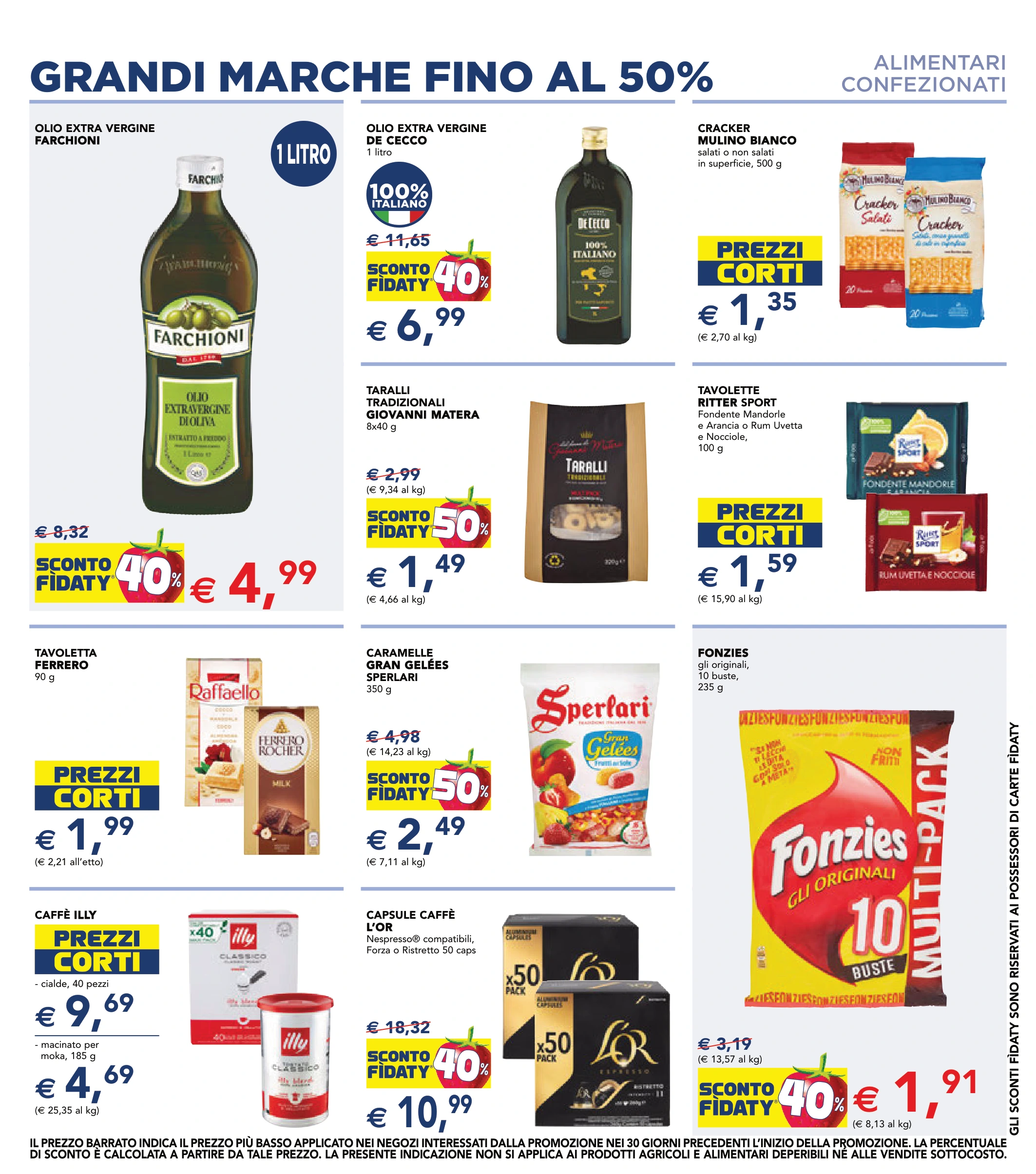 Flyer page 6