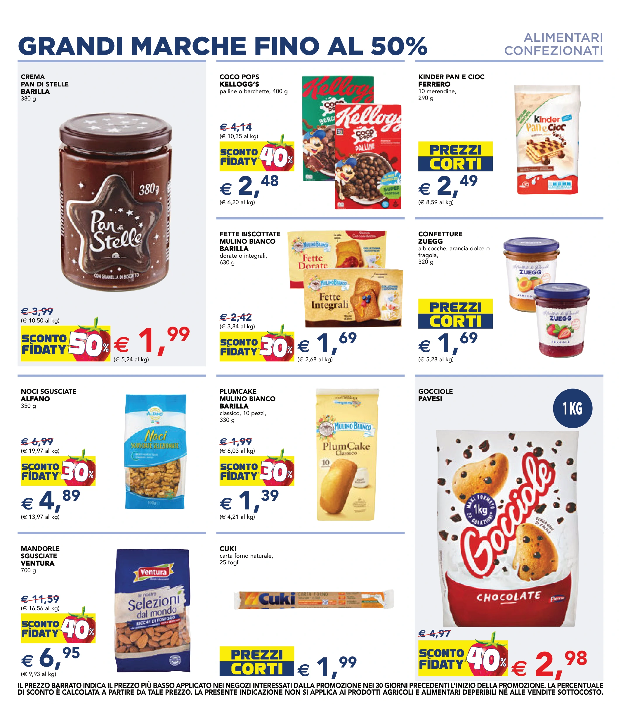 Flyer page 7