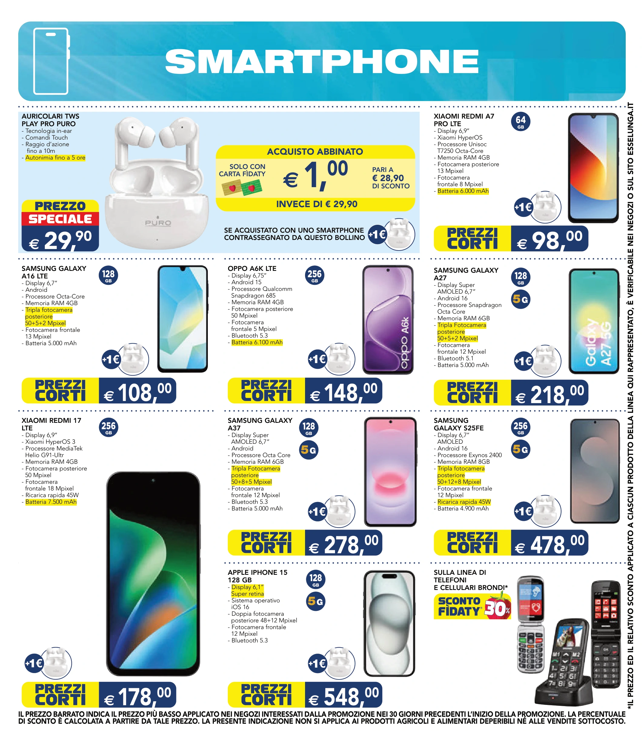 Flyer page 2