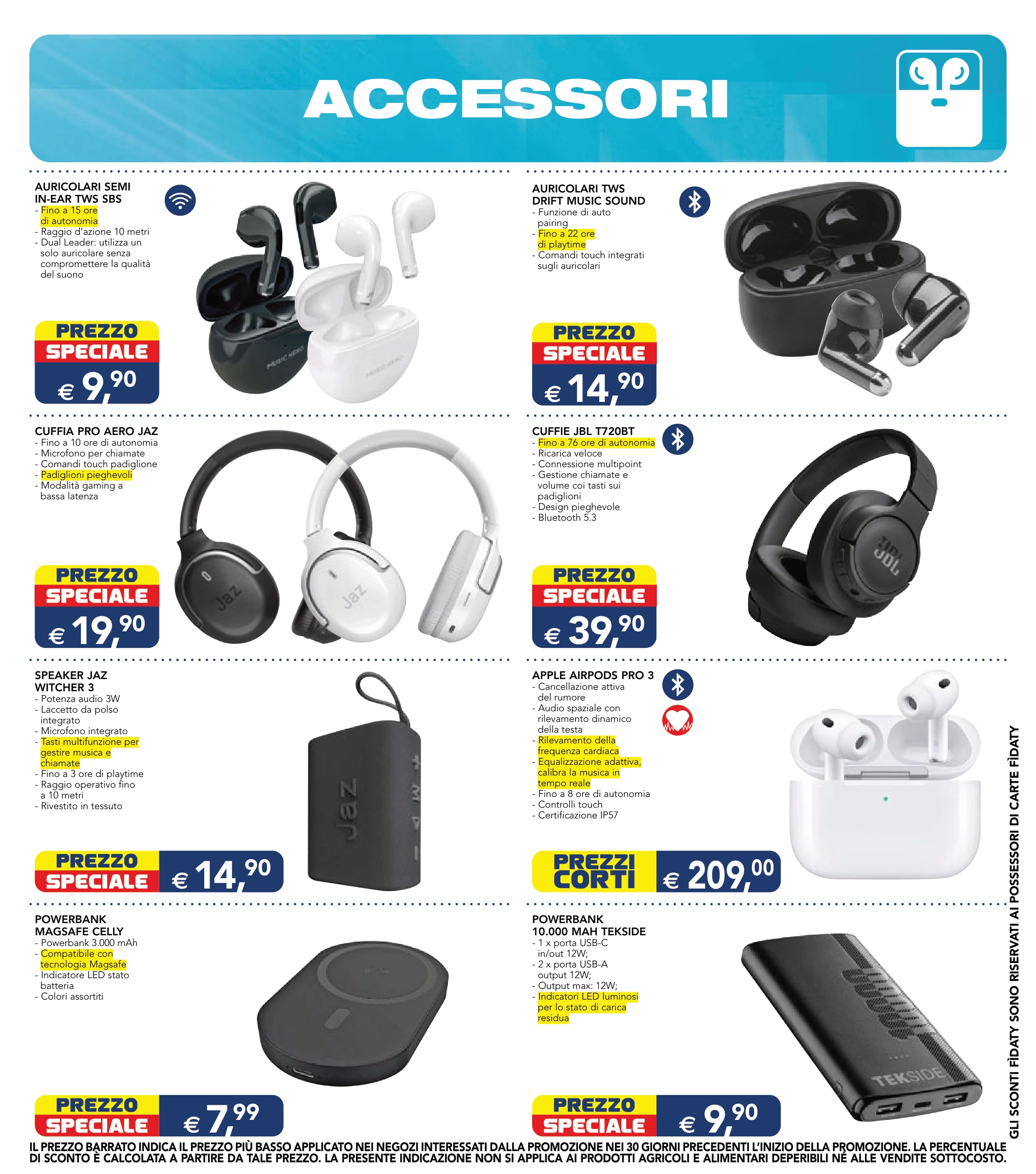 Flyer page 3