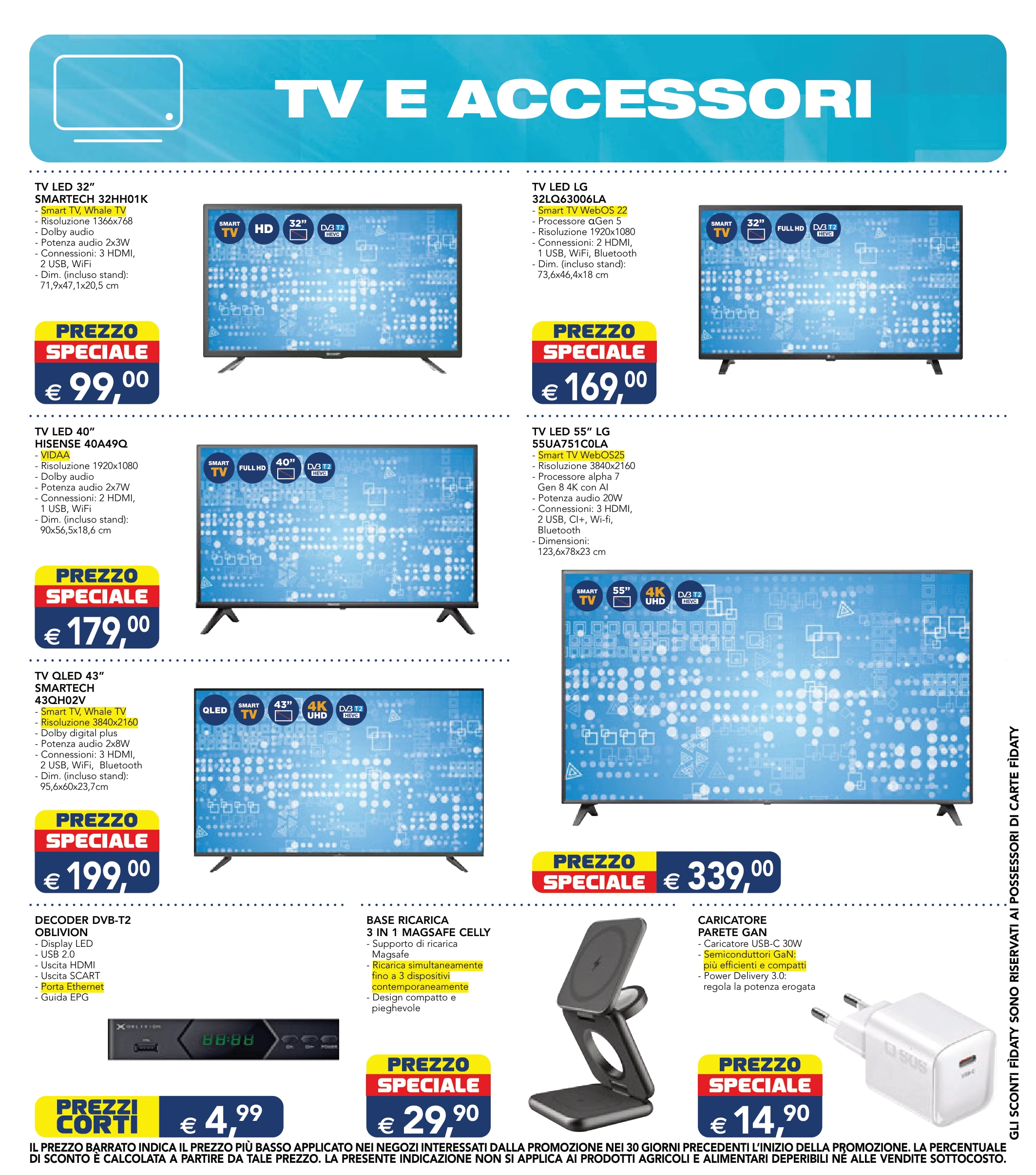 Flyer page 4
