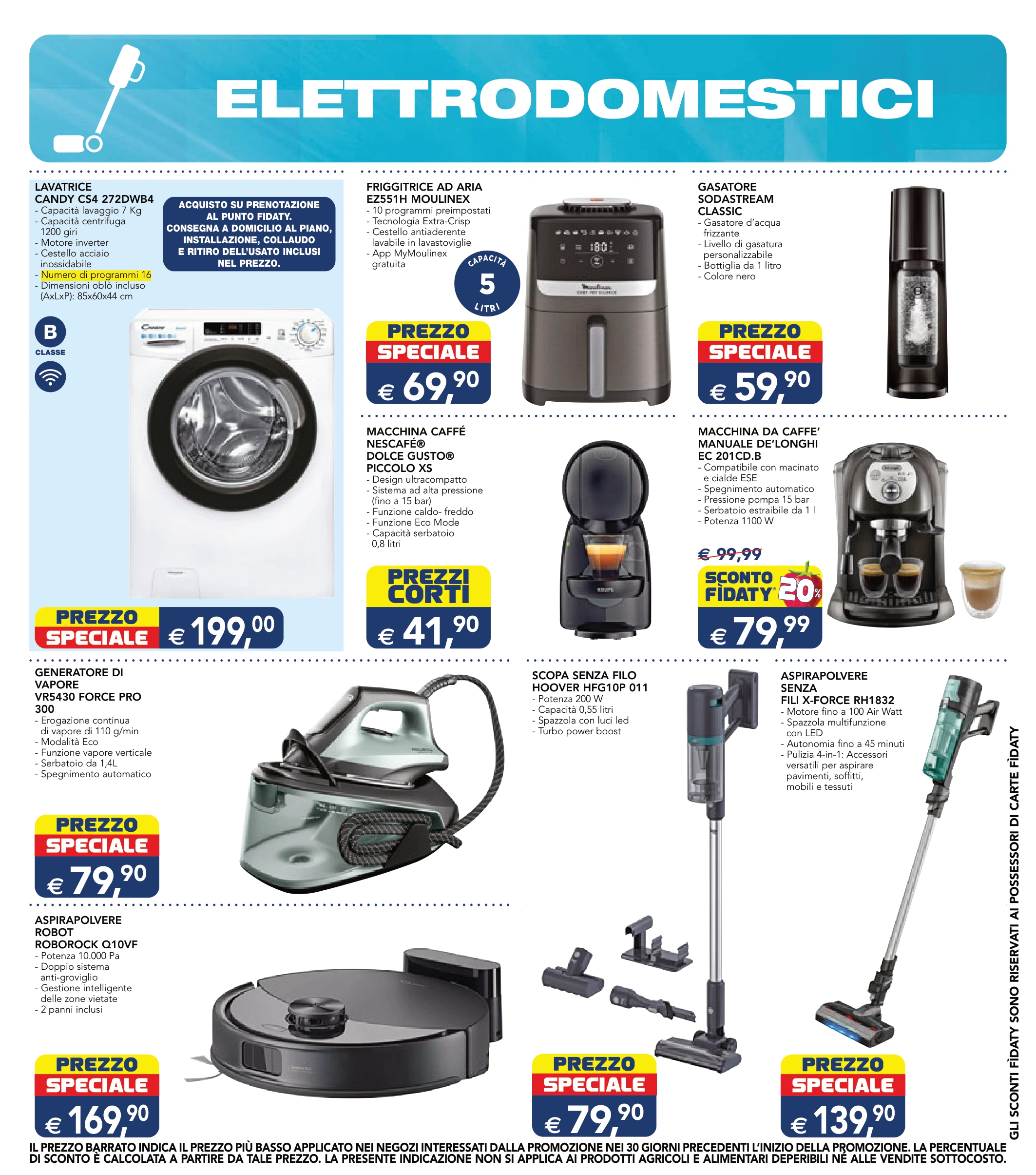 Flyer page 6