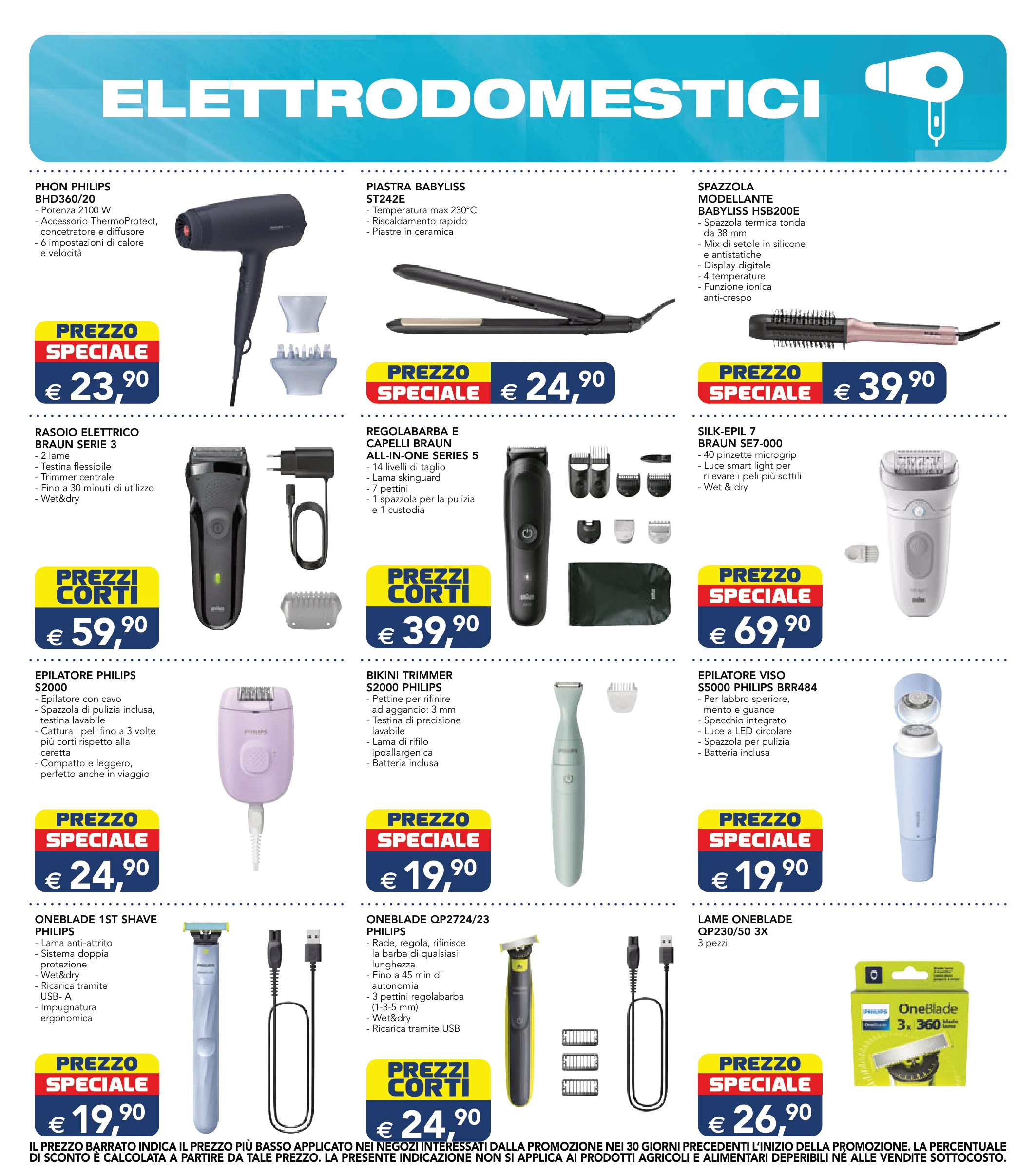 Flyer page 7
