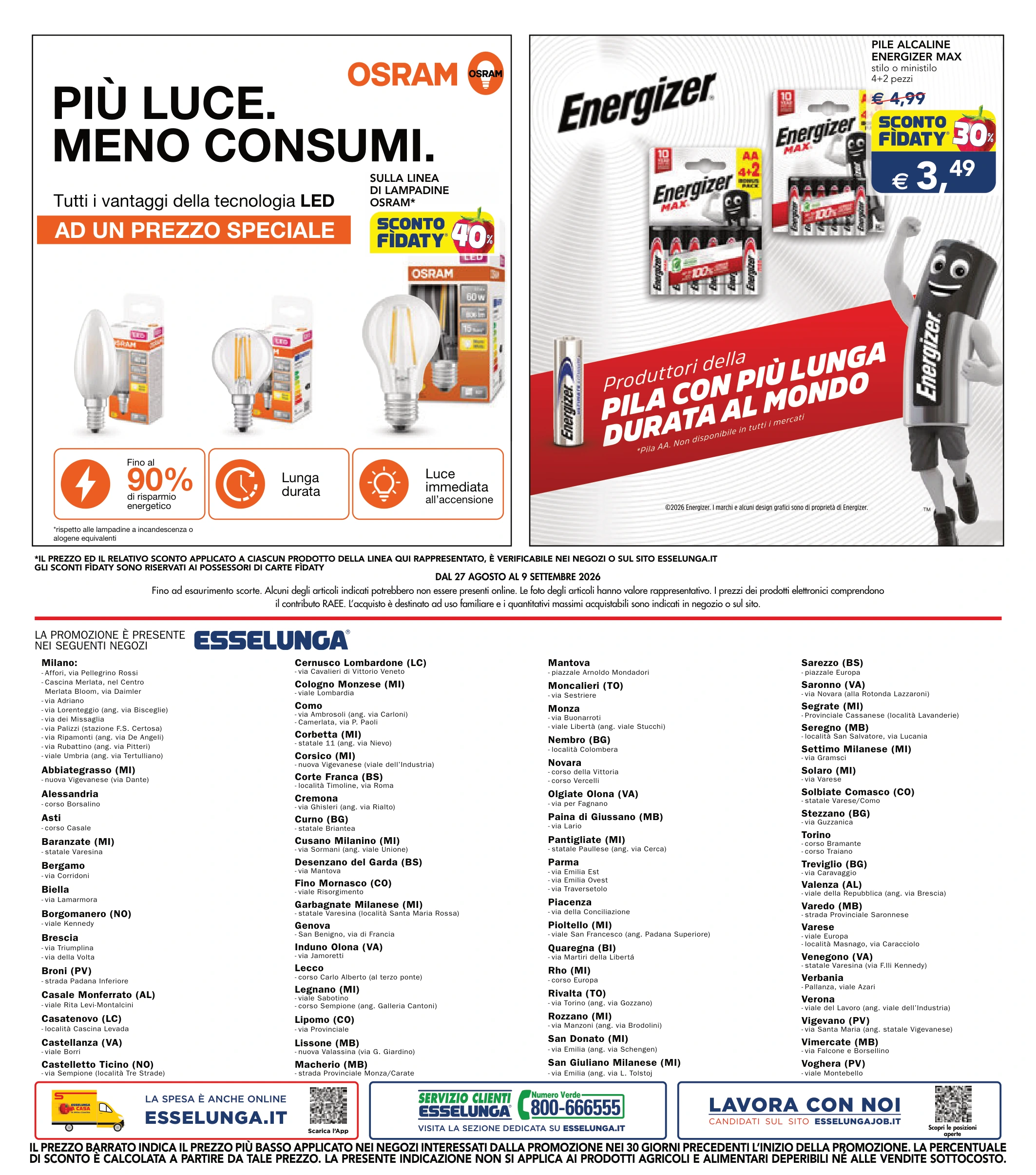 Flyer page 8
