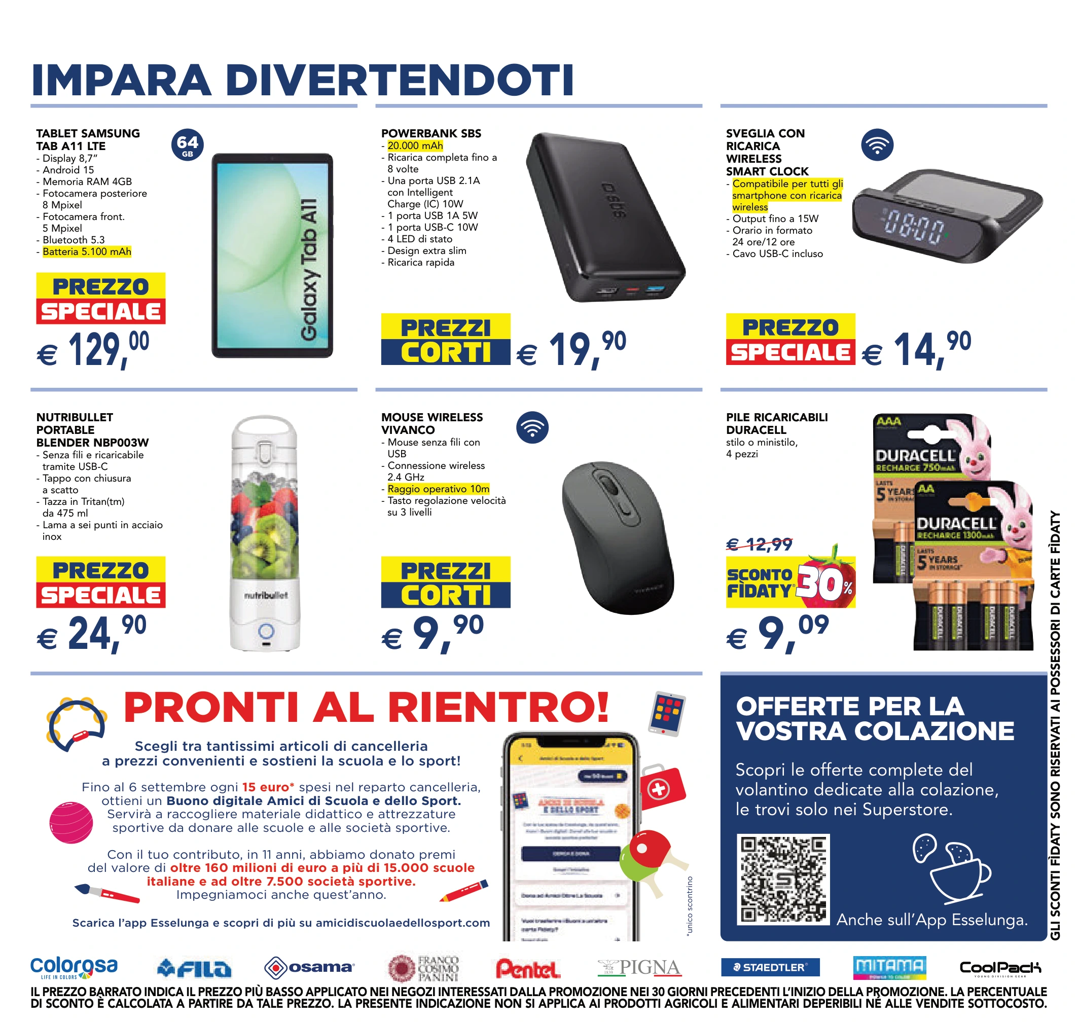 Flyer page 15