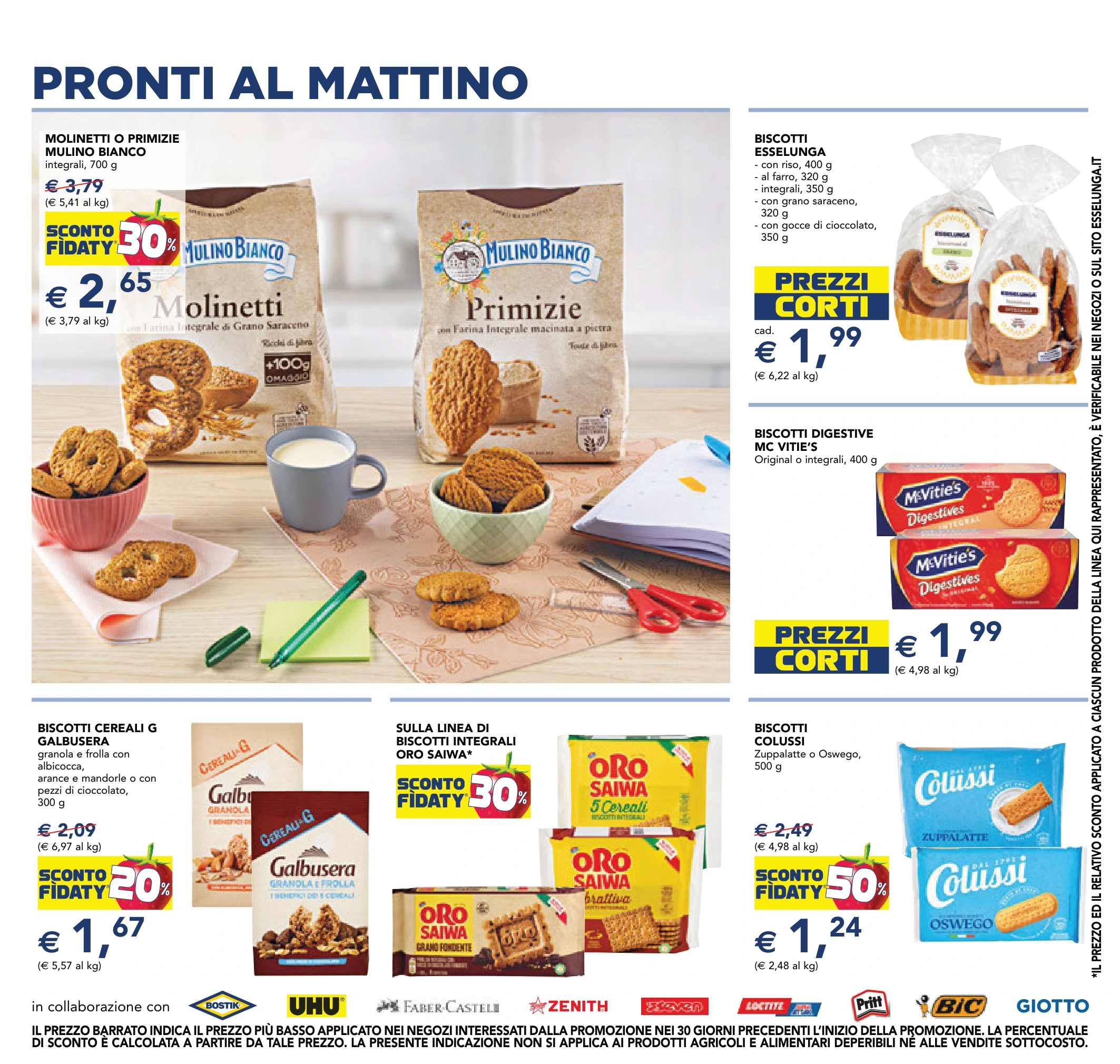 Flyer page 16