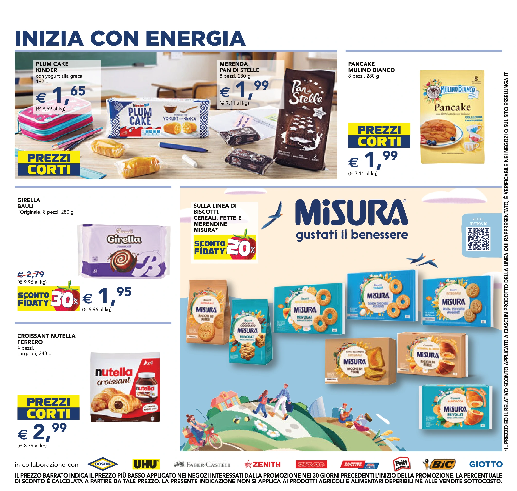 Flyer page 18