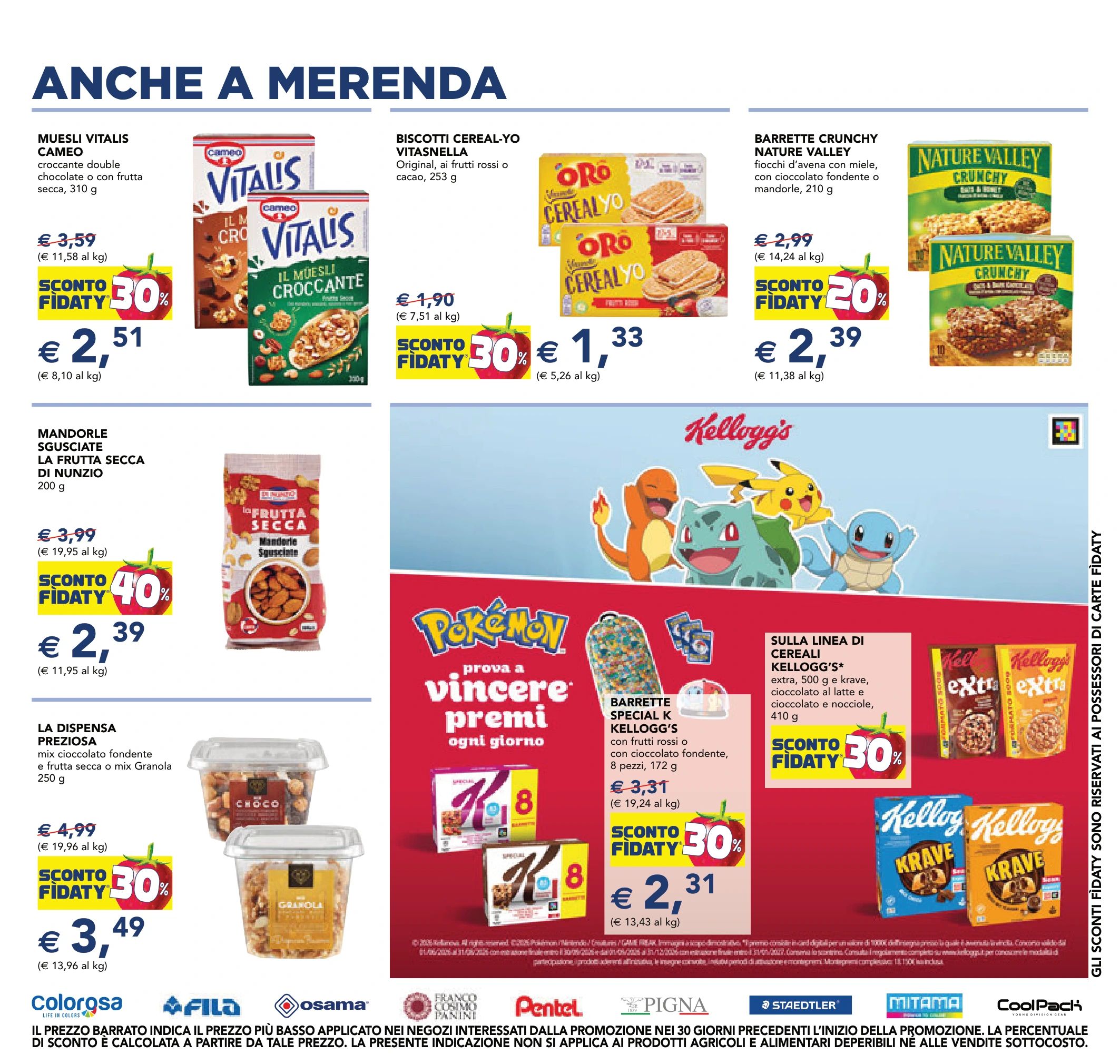 Flyer page 19