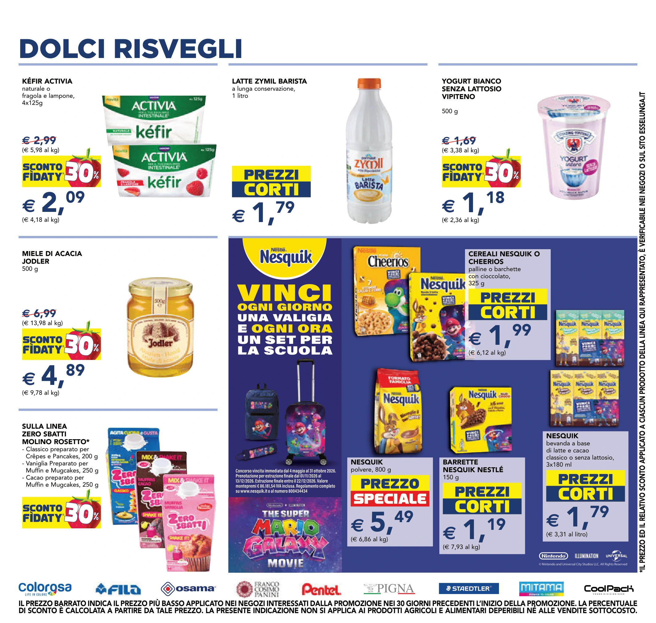 Flyer page 21