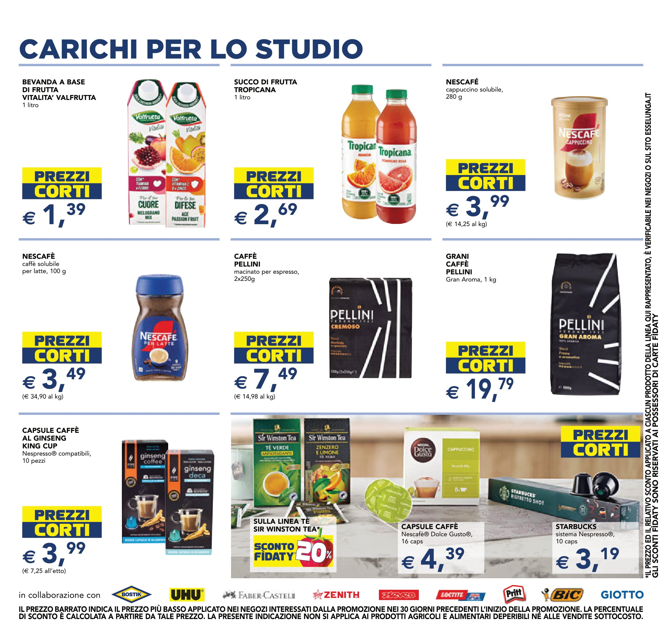 Flyer page 22