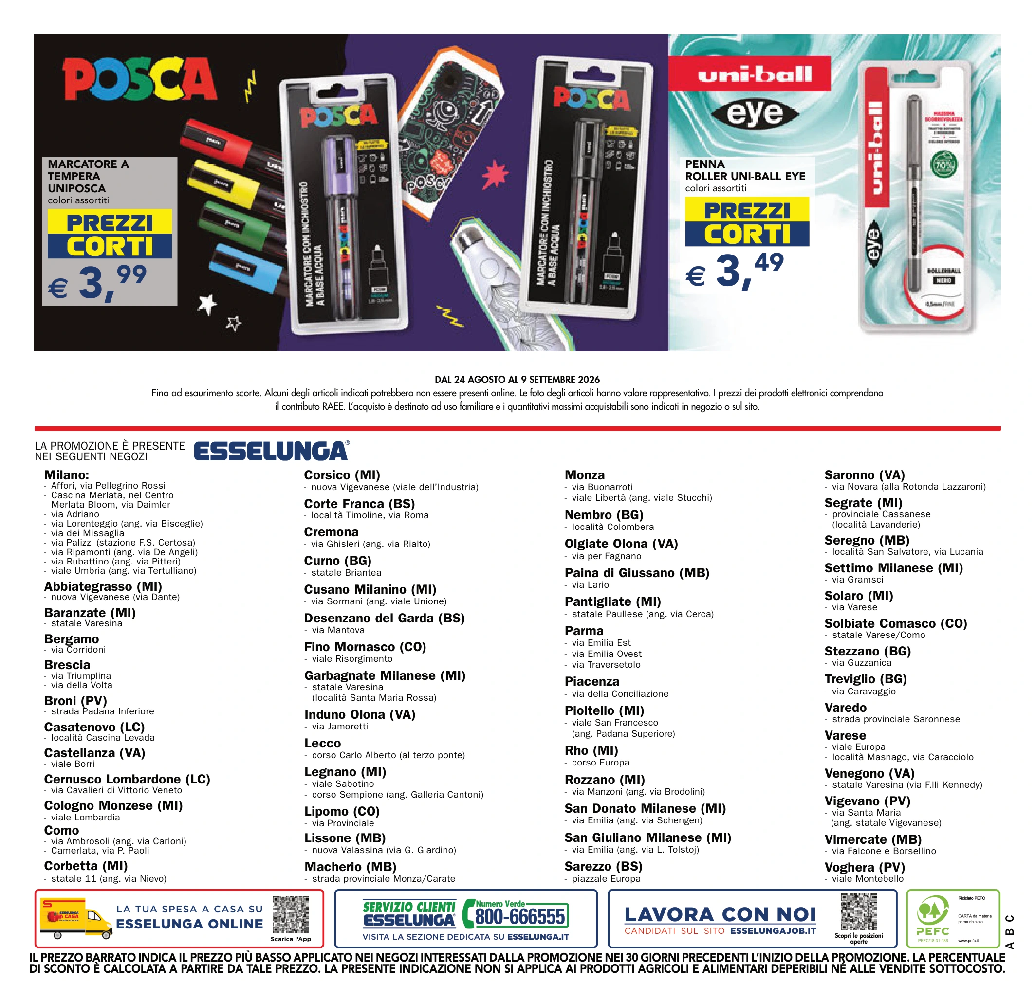 Flyer page 23