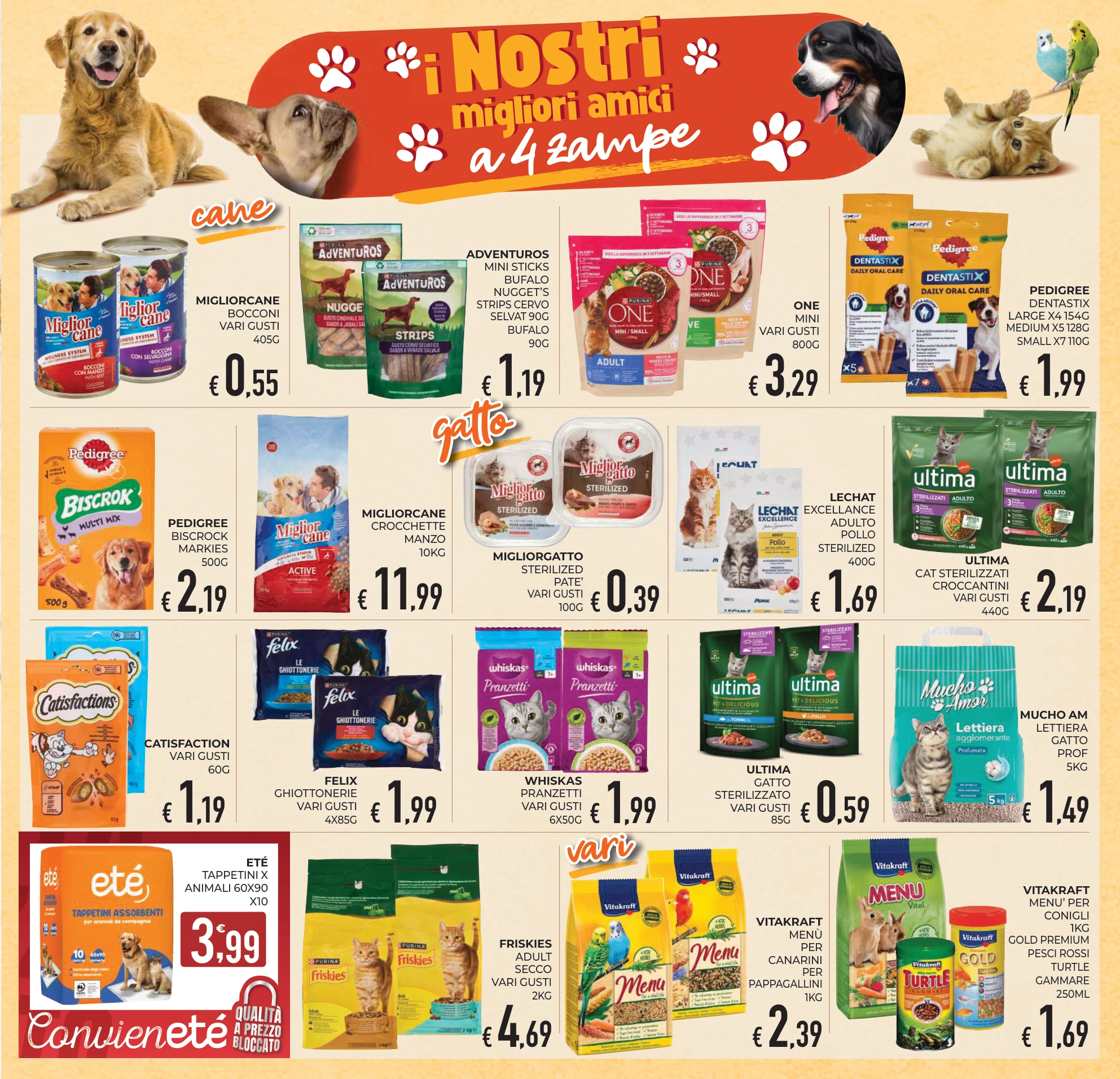 Flyer page 15